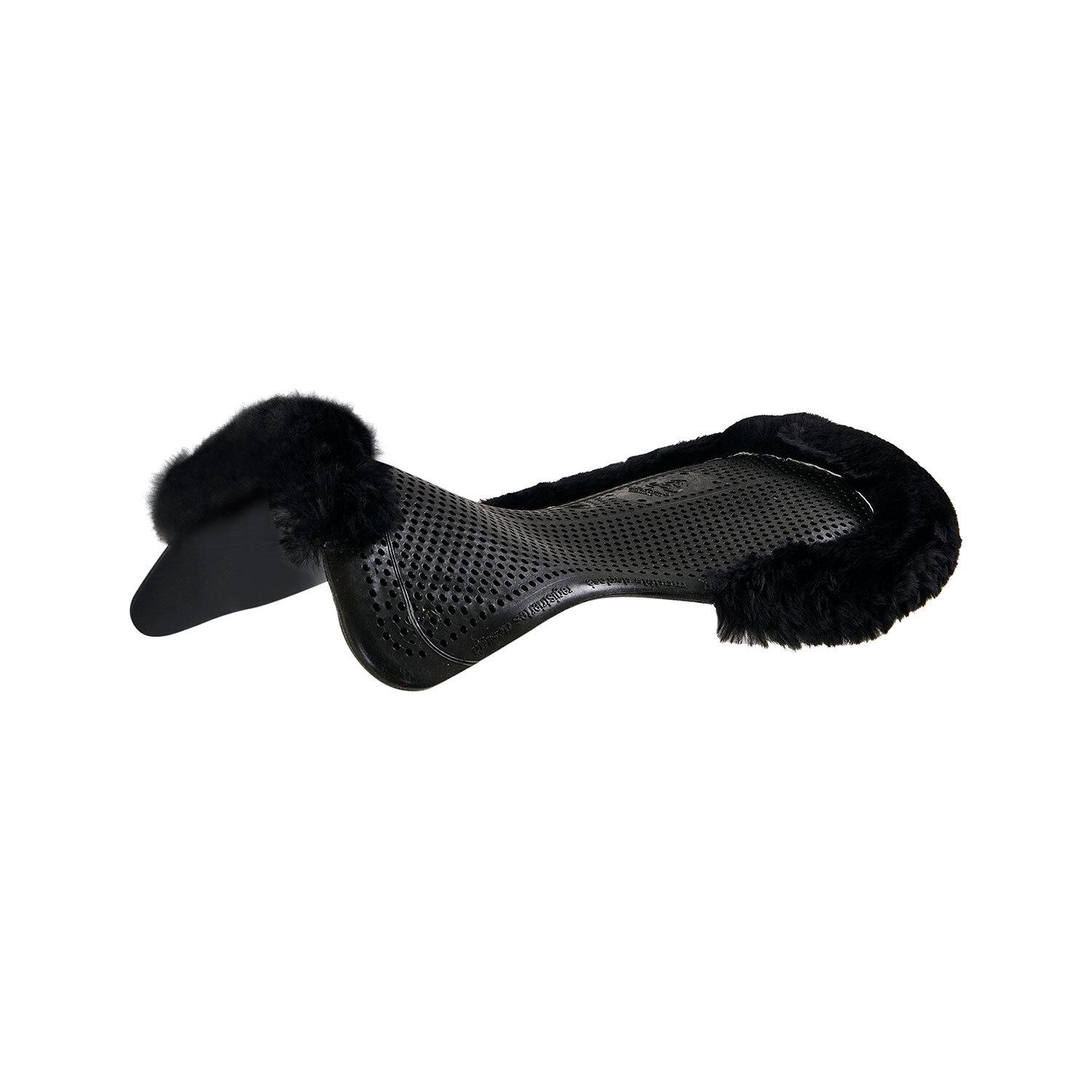 product/a/c/acavallo_ac181-black_brown_black-brown_1.jpg