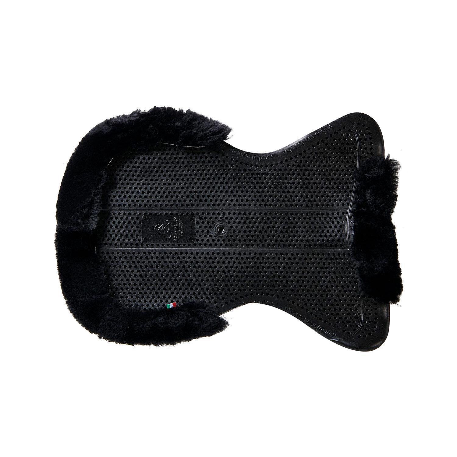 product/a/c/acavallo_ac181-black_natural_black-natural_3.jpg