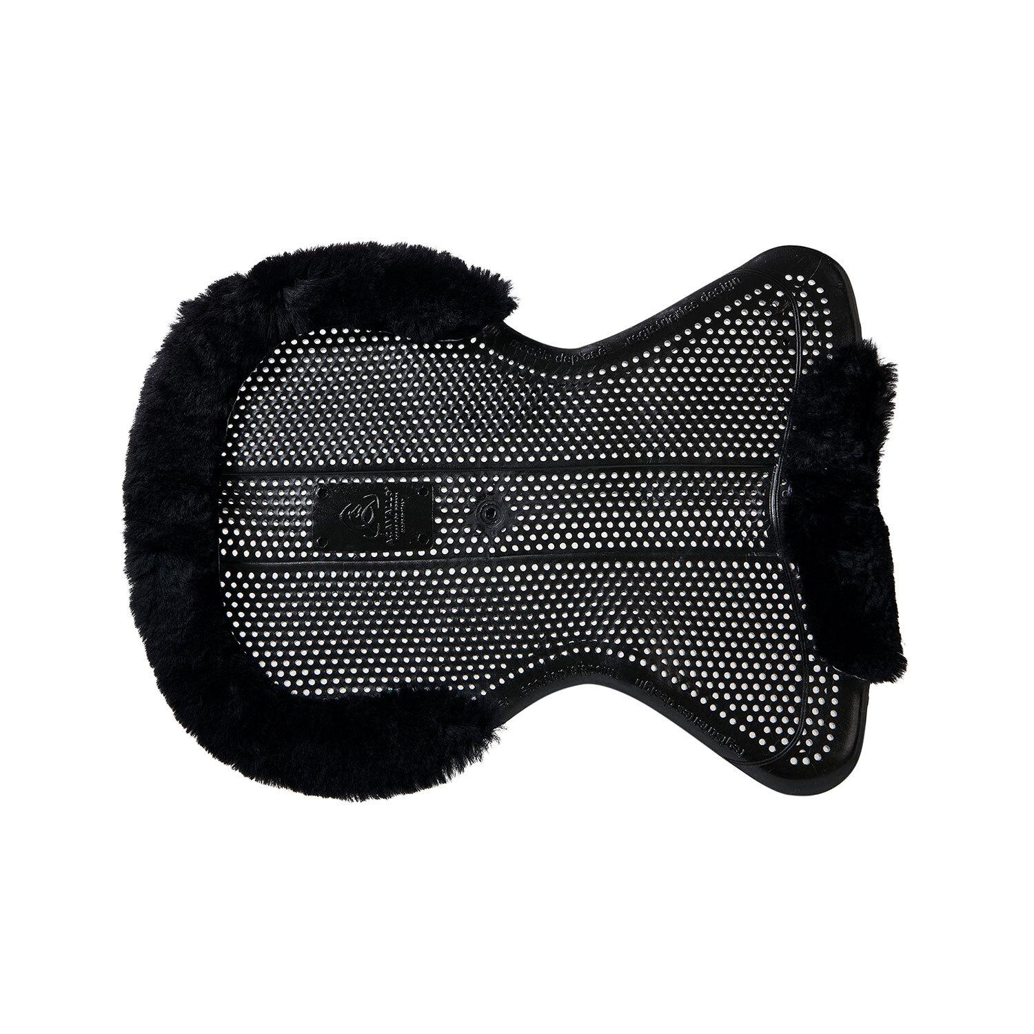 product/a/c/acavallo_ac182-black_black-black_3.jpg
