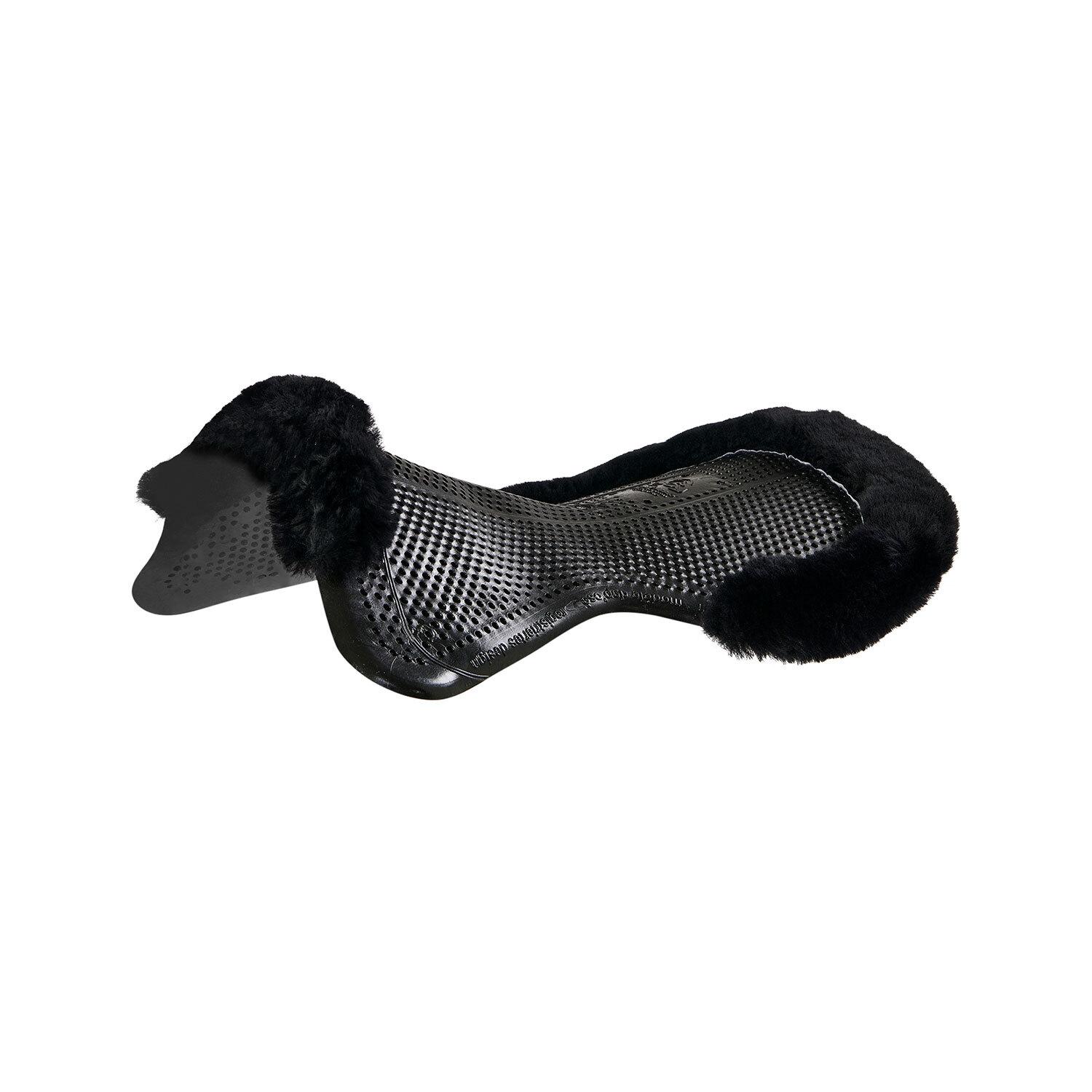 product/a/c/acavallo_ac182-black_brown_black-brown_1.jpg