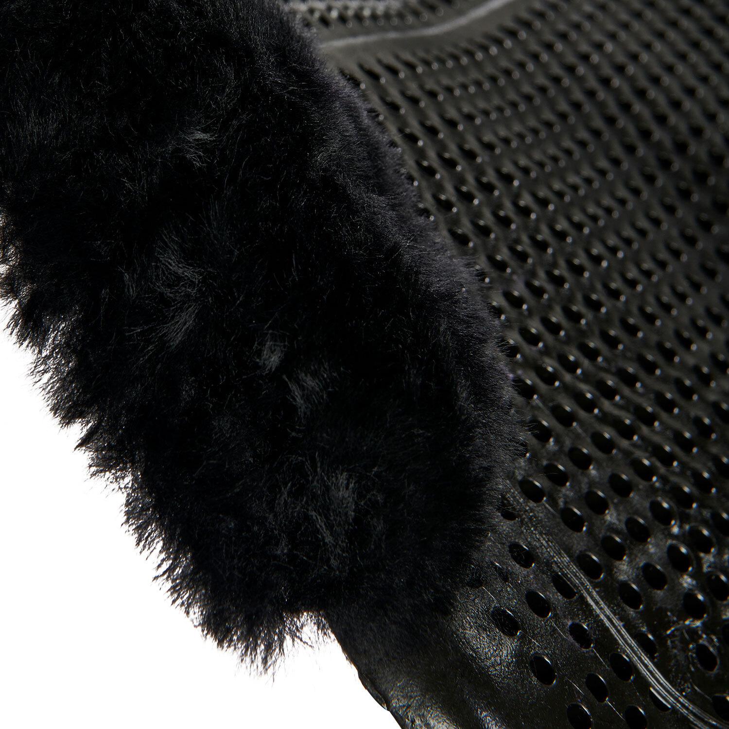 product/a/c/acavallo_ac182-black_brown_black-brown_5.jpg