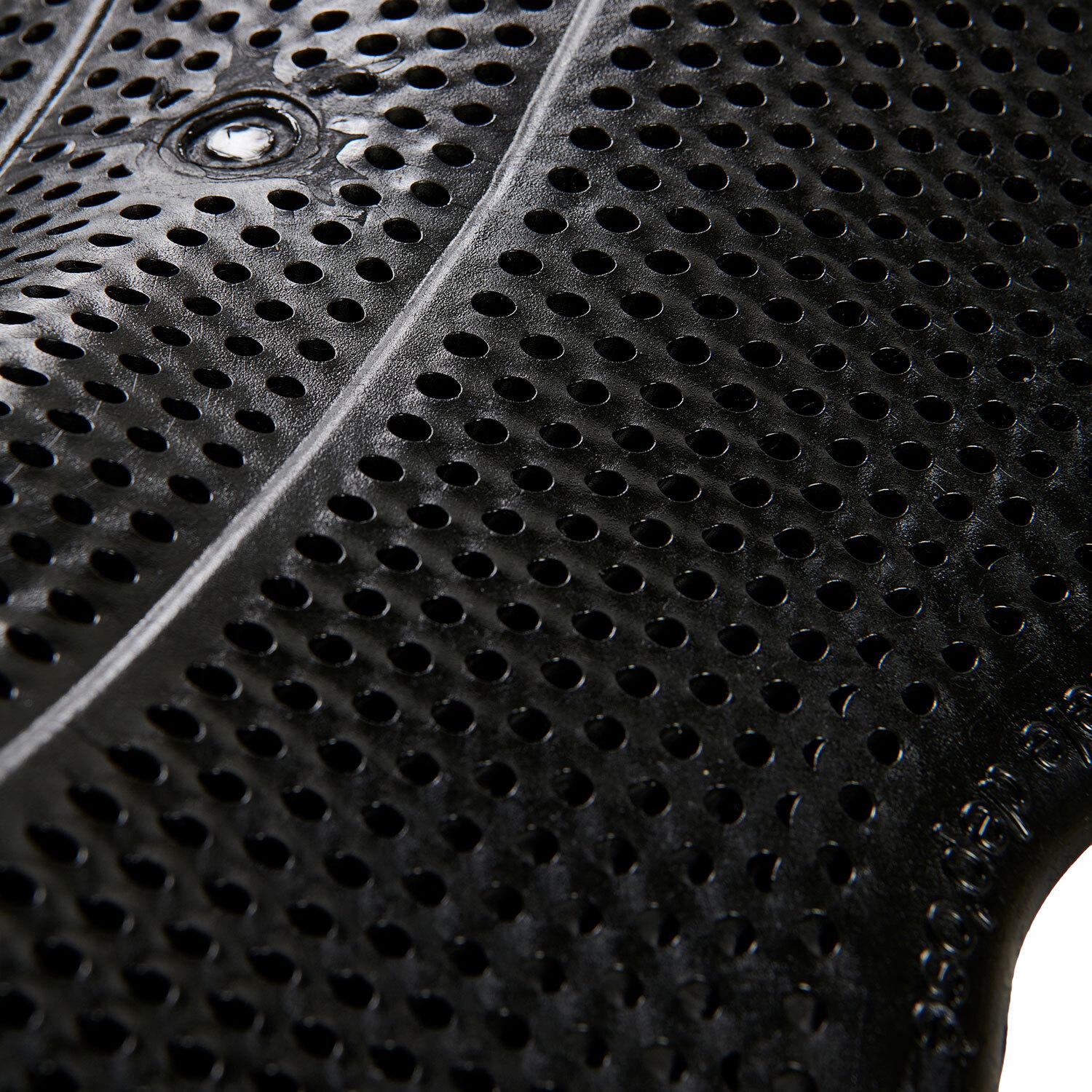 product/a/c/acavallo_ac182-black_brown_black-brown_6.jpg