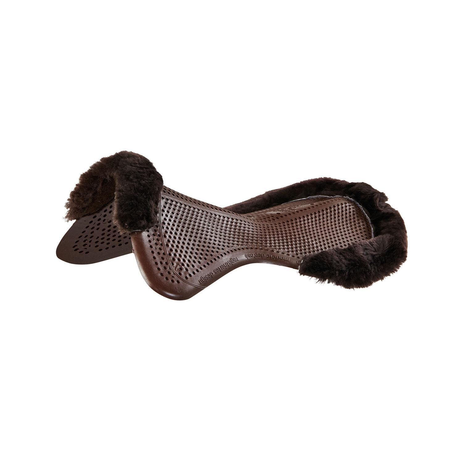 product/a/c/acavallo_ac182-brown_natural_brown-natural_1.jpg