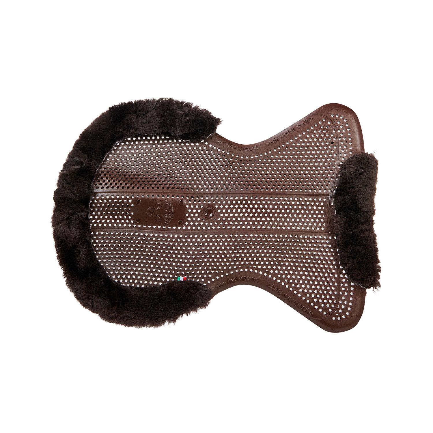 product/a/c/acavallo_ac182-brown_natural_brown-natural_3.jpg