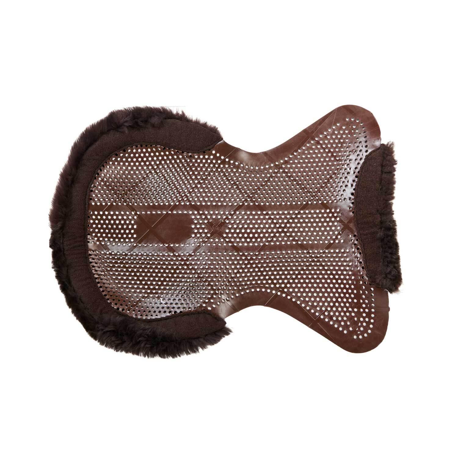 product/a/c/acavallo_ac182-brown_natural_brown-natural_4.jpg