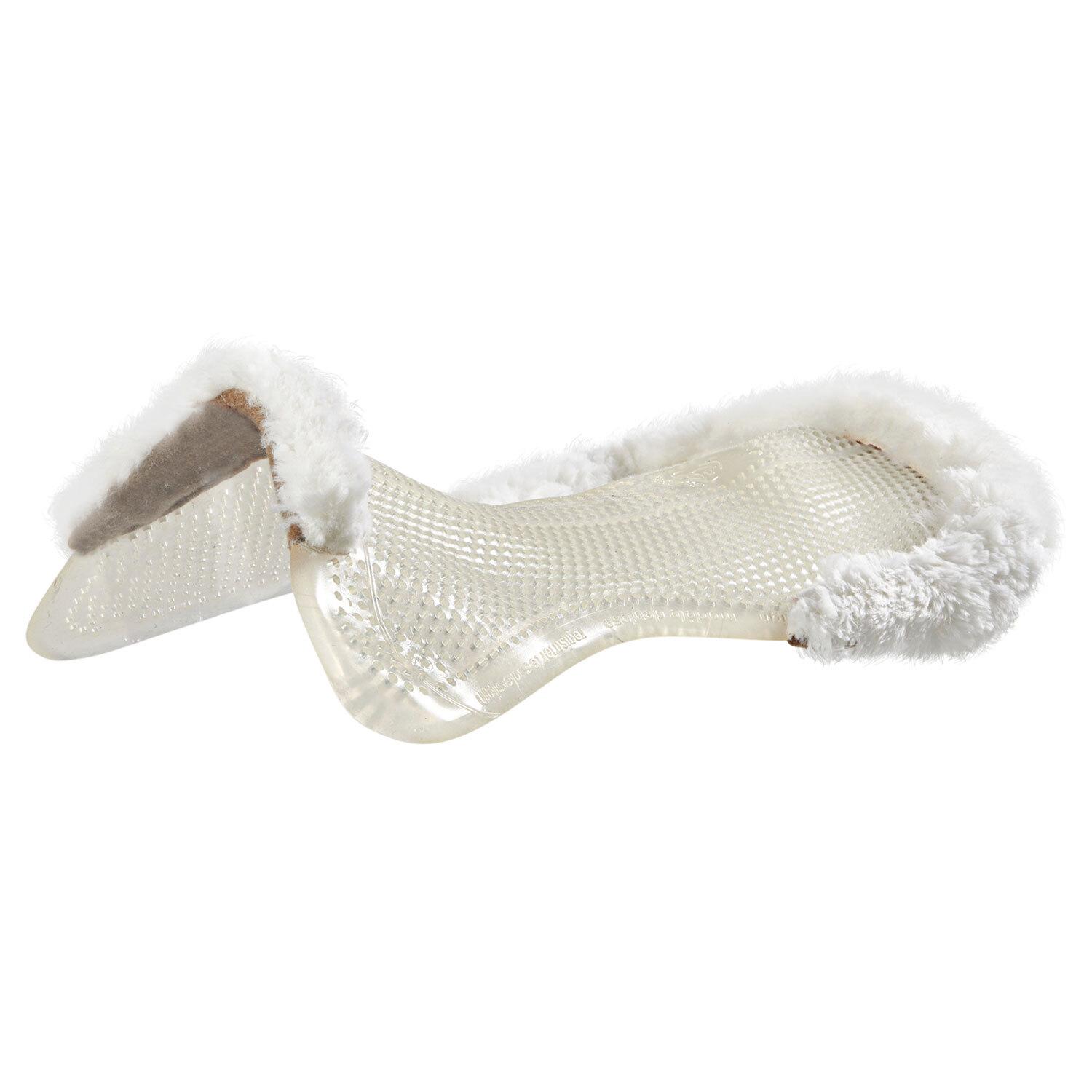 product/a/c/acavallo_ac182-transparent_white_transparent-white_1.jpg