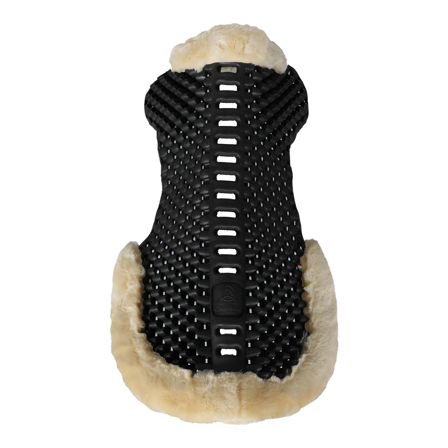 product/a/c/acavallo_ac183-eco-woolnatural_natural_3.jpg