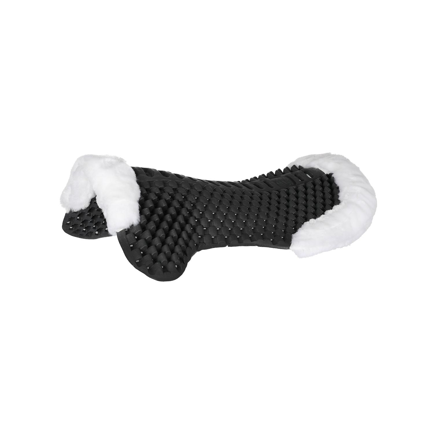 product/a/c/acavallo_ac183-eco-woolwhite_white_1.jpg