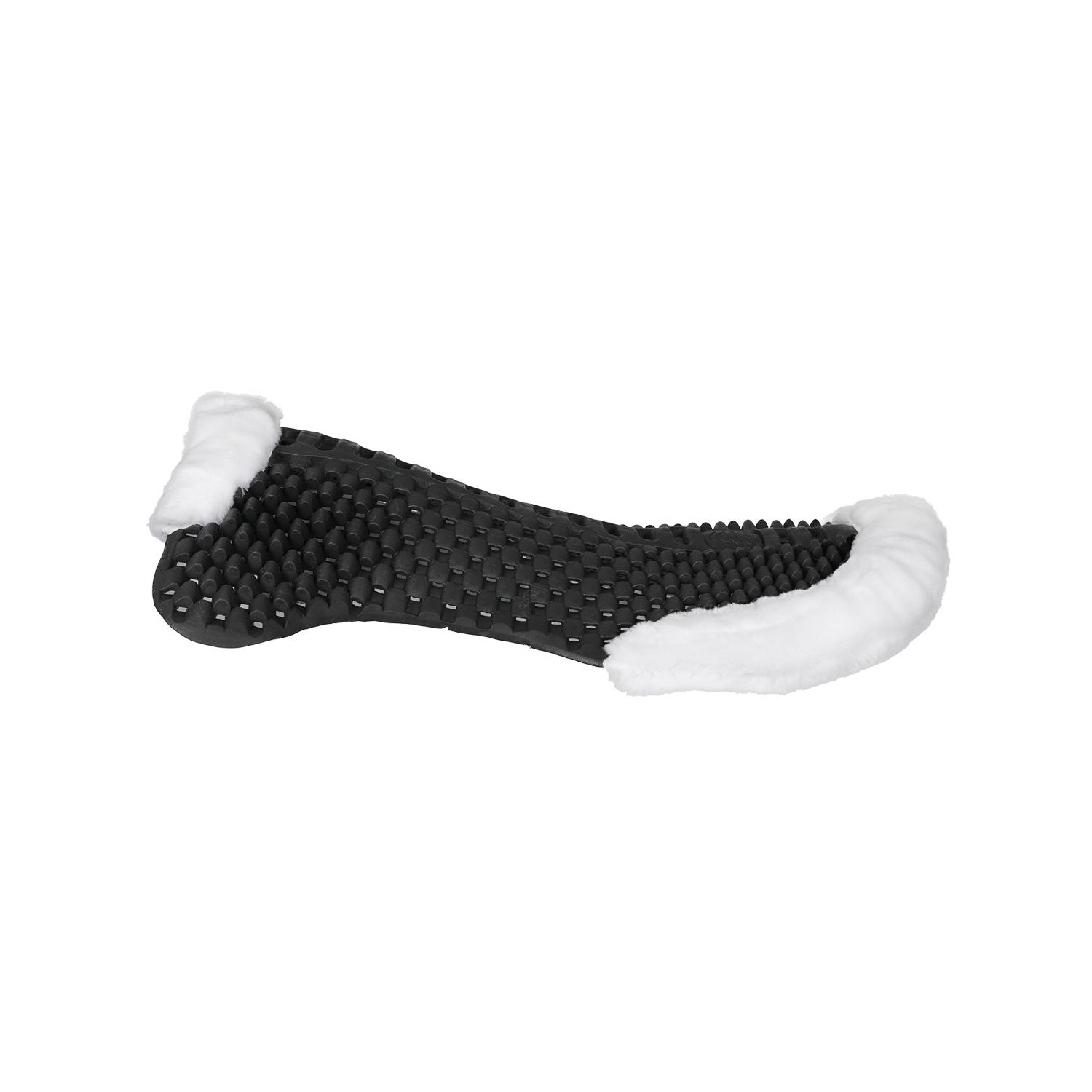 product/a/c/acavallo_ac183-eco-woolwhite_white_2.jpg