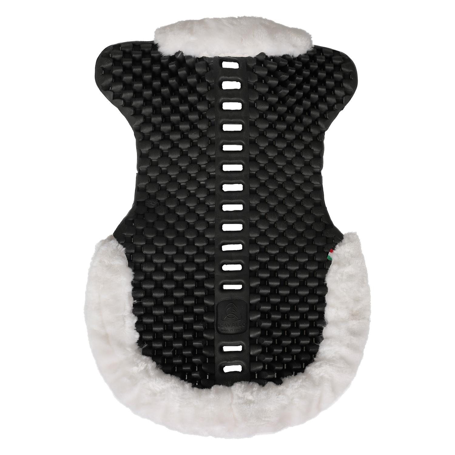 product/a/c/acavallo_ac183-eco-woolwhite_white_3.jpg