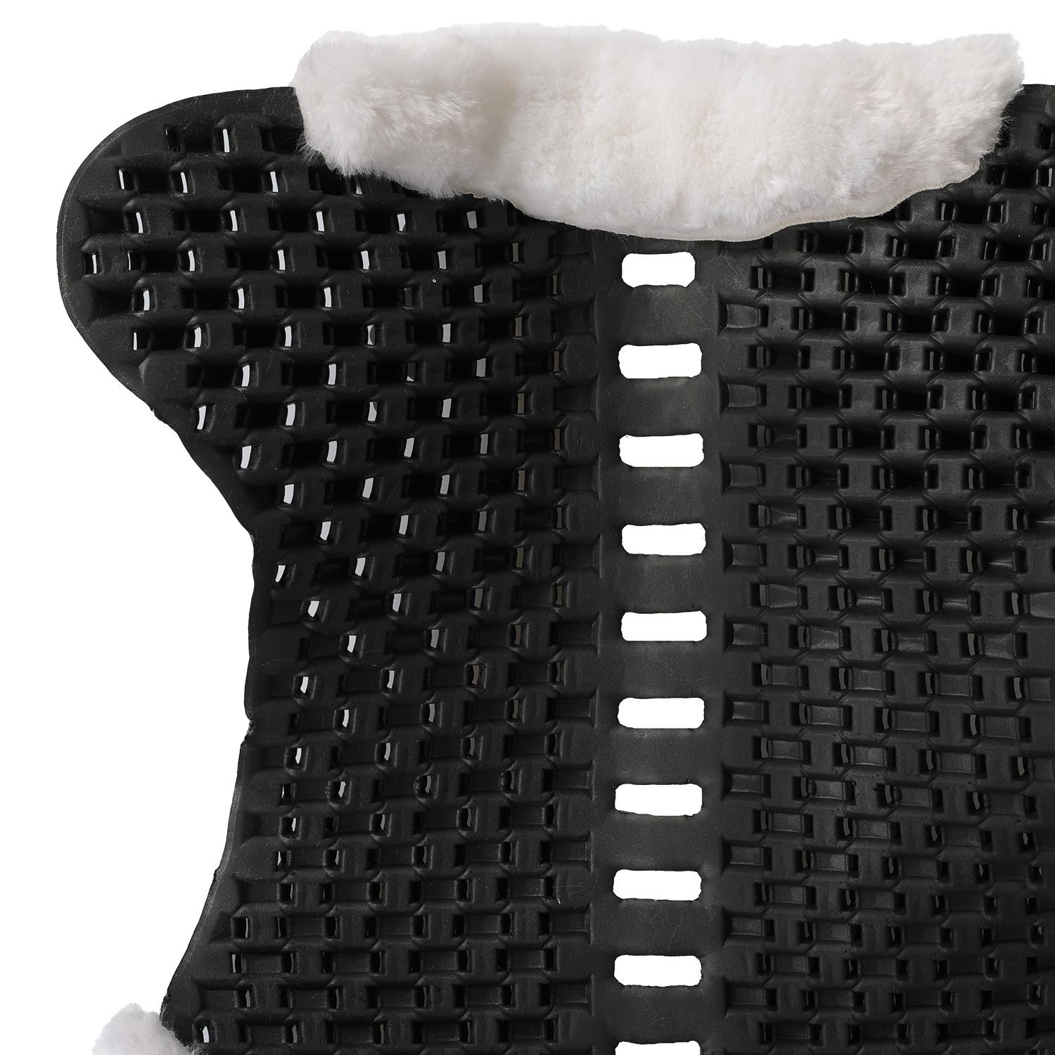 product/a/c/acavallo_ac183-eco-woolwhite_white_4.jpg