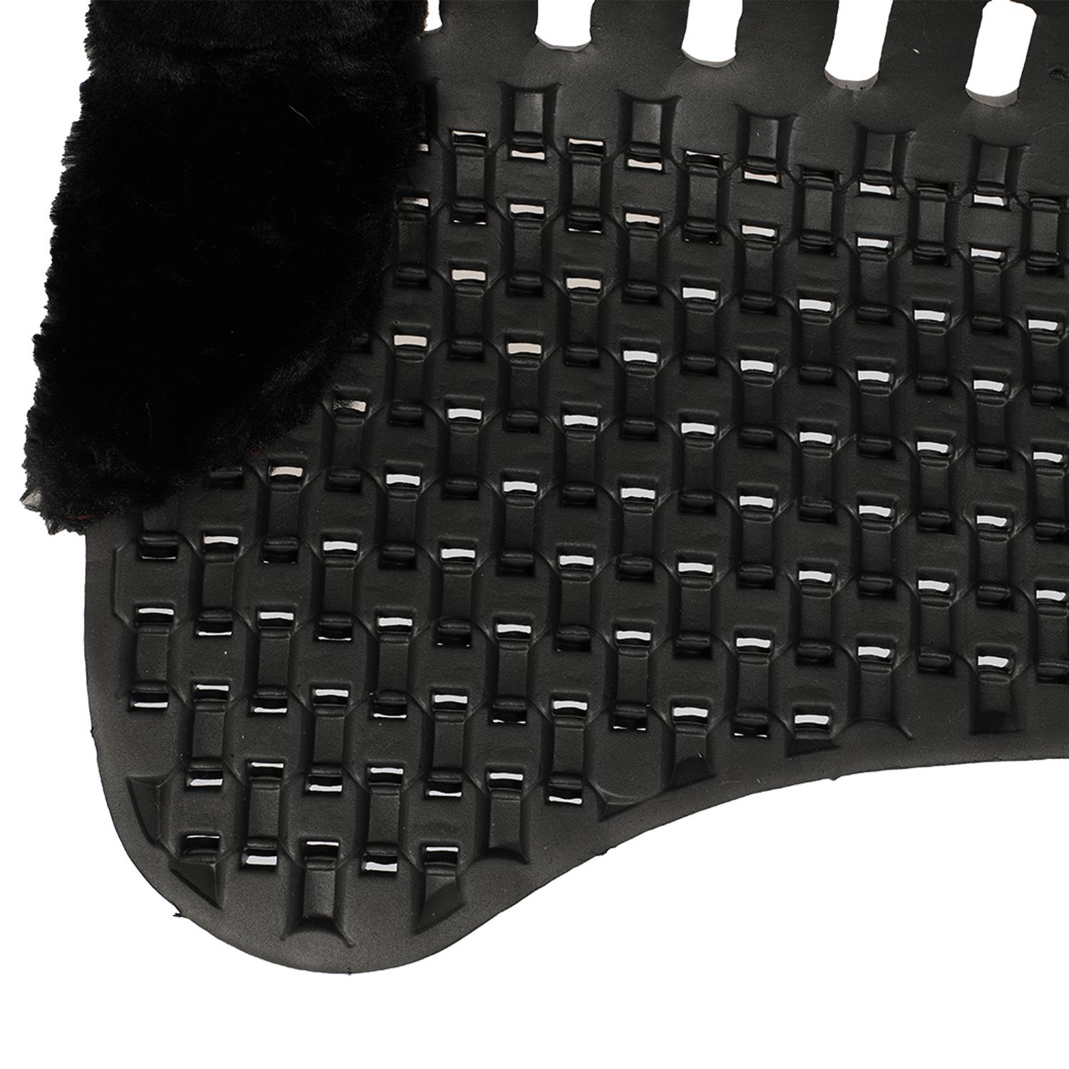 product/a/c/acavallo_ac184-eco-woolblack_black_4.jpg