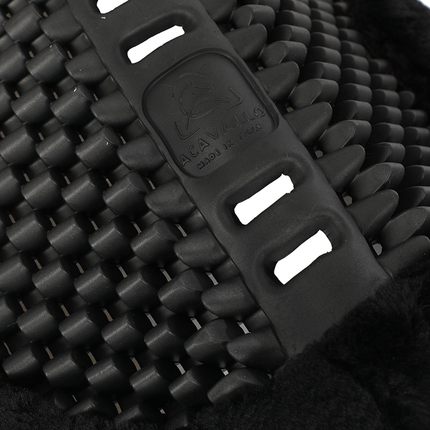 product/a/c/acavallo_ac184-eco-woolblack_black_5.jpg