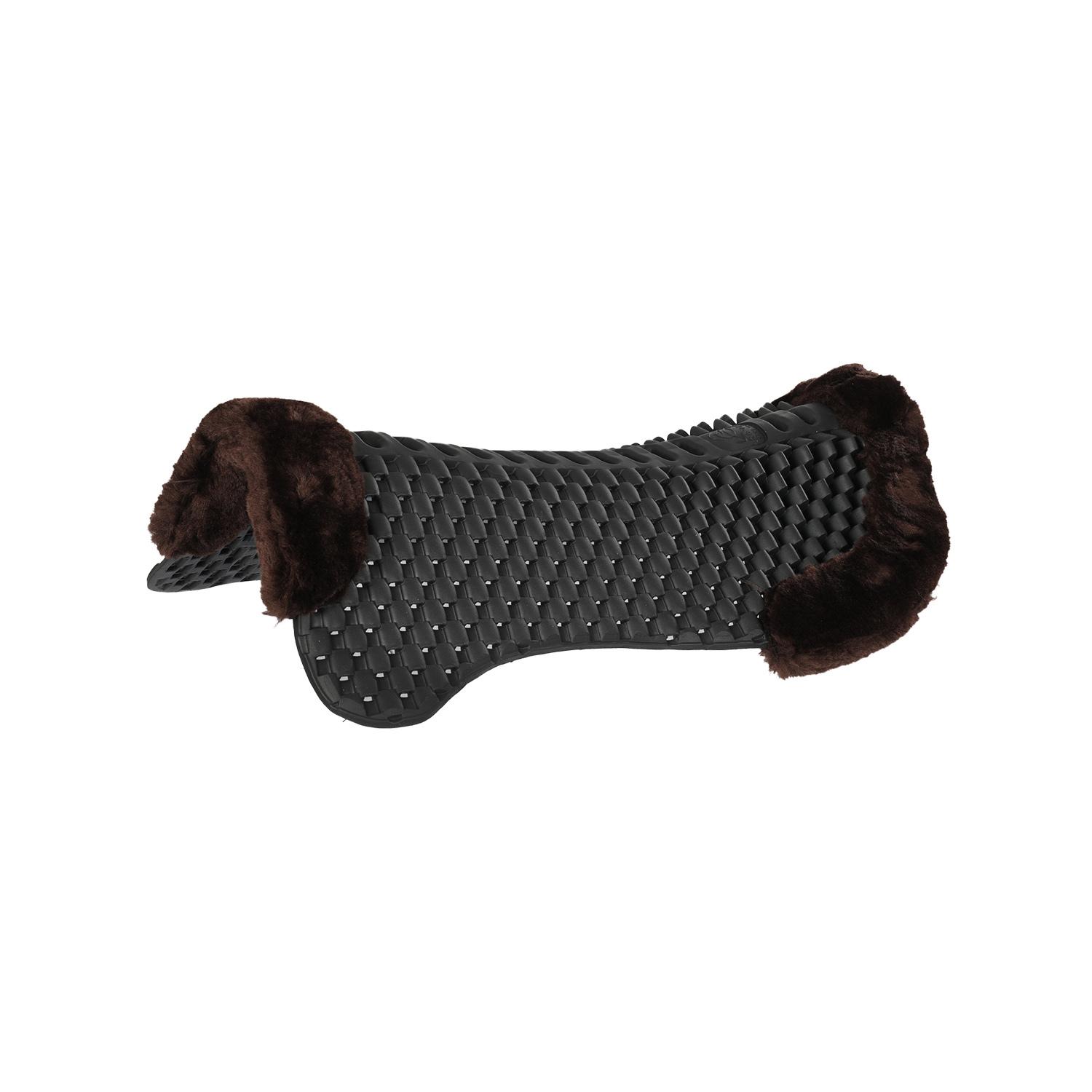 product/a/c/acavallo_ac184-eco-woolbrown_brown_1.jpg