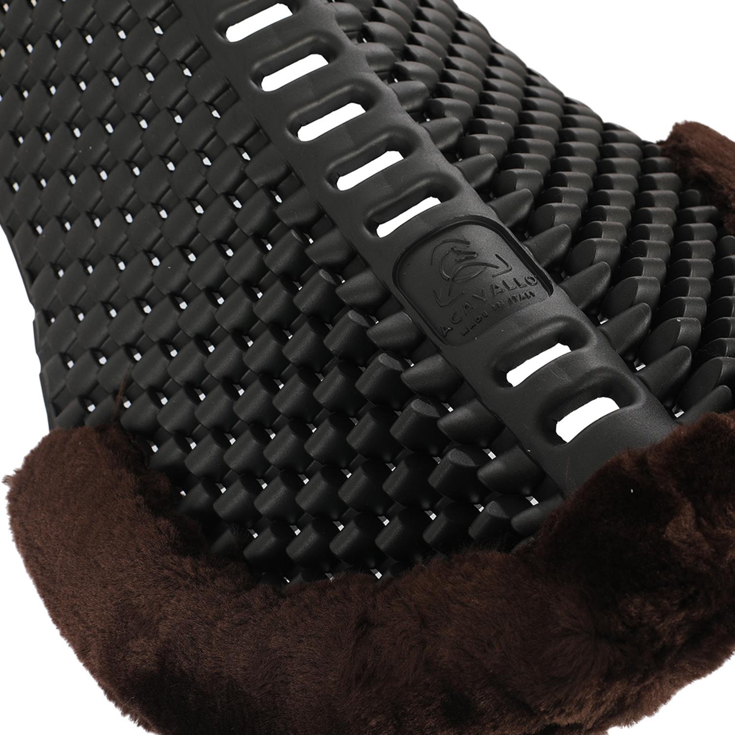 product/a/c/acavallo_ac184-eco-woolbrown_brown_4.jpg