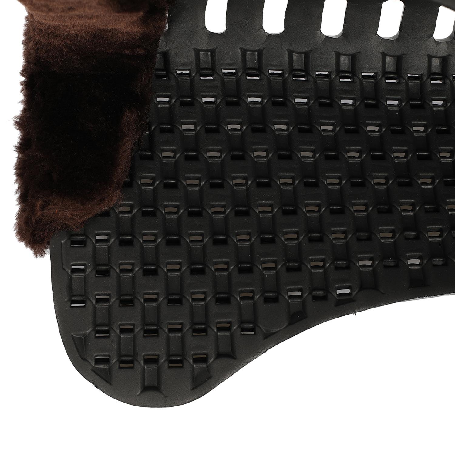 product/a/c/acavallo_ac184-eco-woolbrown_brown_5.jpg