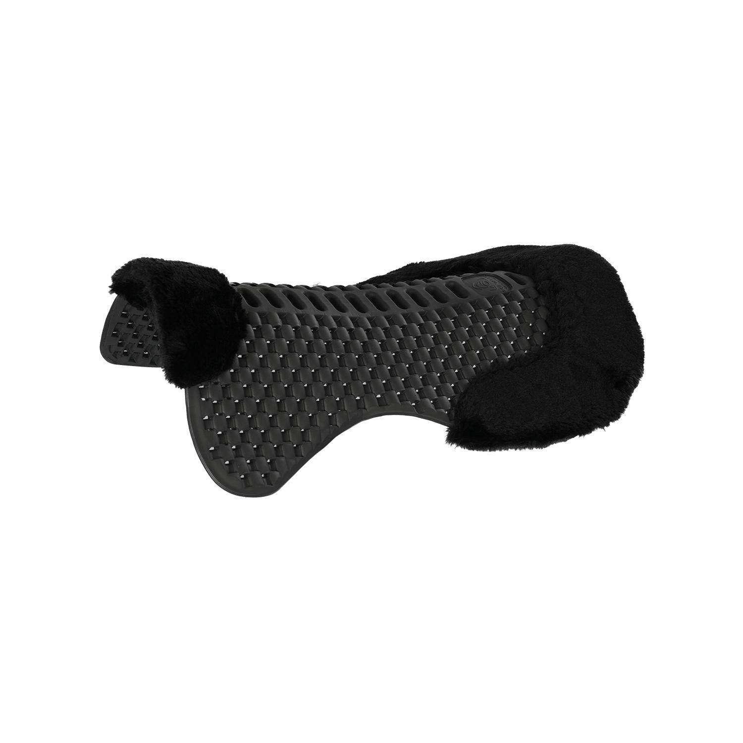 product/a/c/acavallo_ac188-eco-woolblack_black_1.jpg