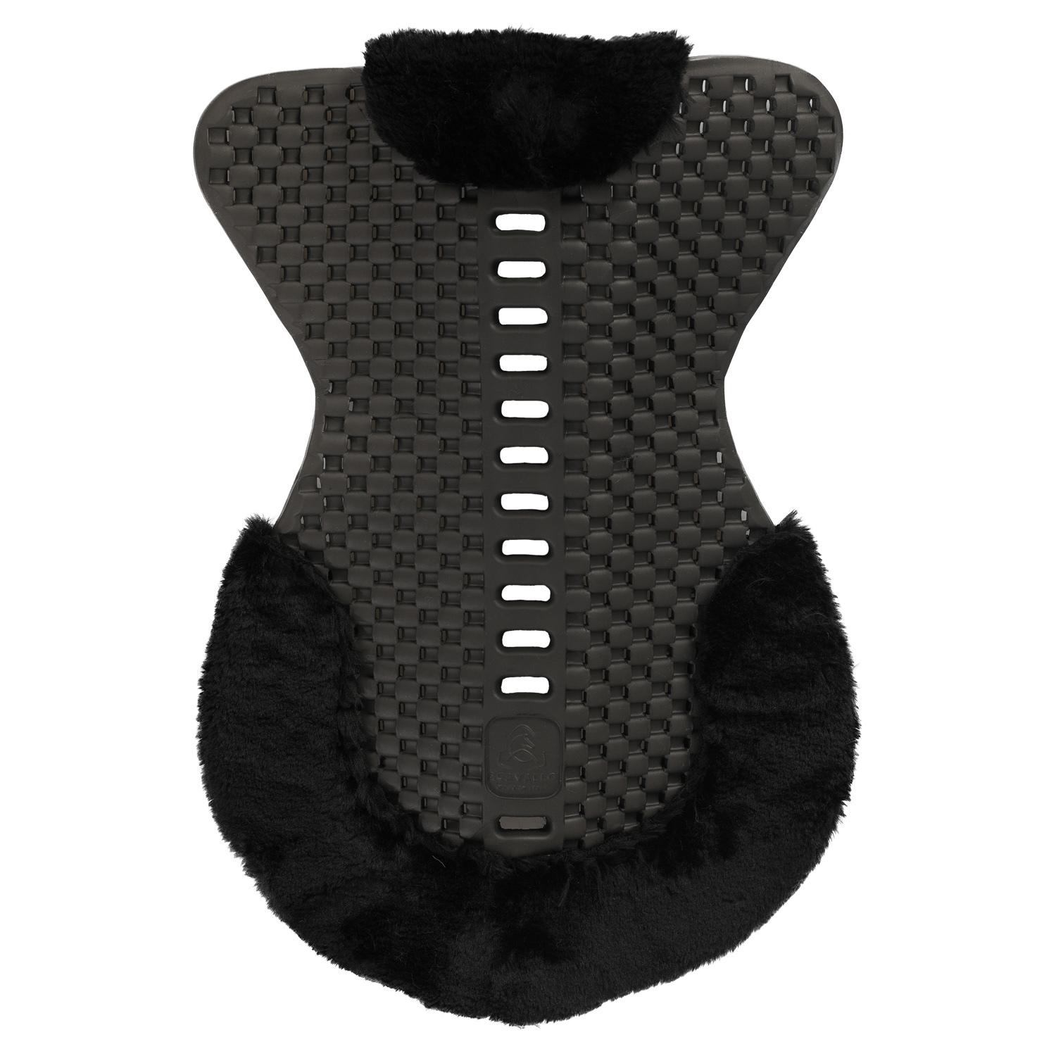product/a/c/acavallo_ac188-eco-woolblack_black_3.jpg
