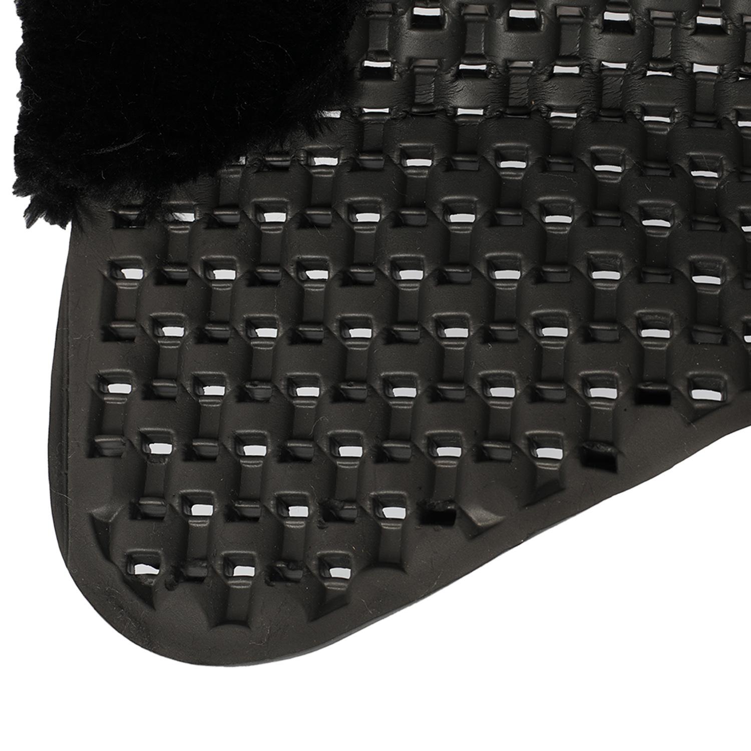 product/a/c/acavallo_ac188-eco-woolblack_black_4.jpg