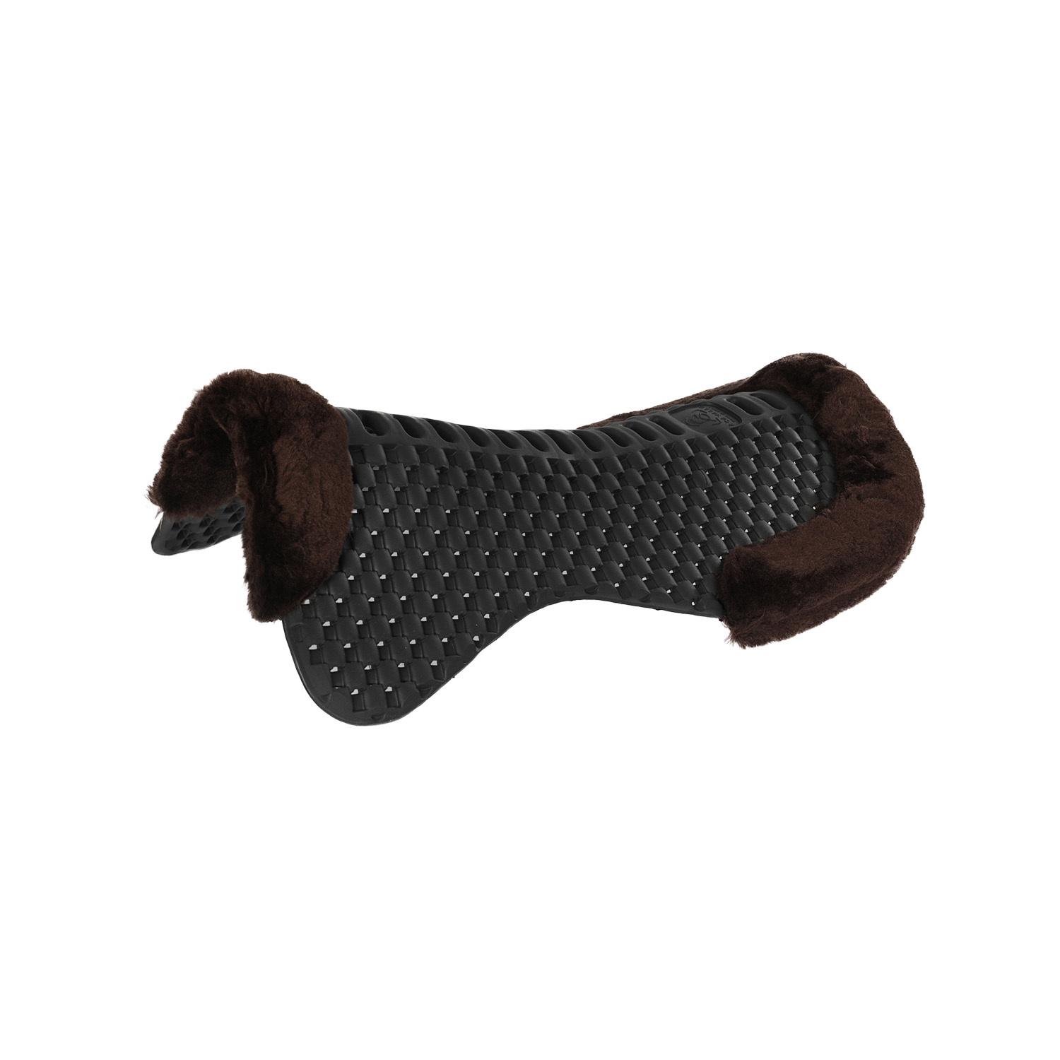 product/a/c/acavallo_ac188-eco-woolbrown_brown-marron_1.jpg
