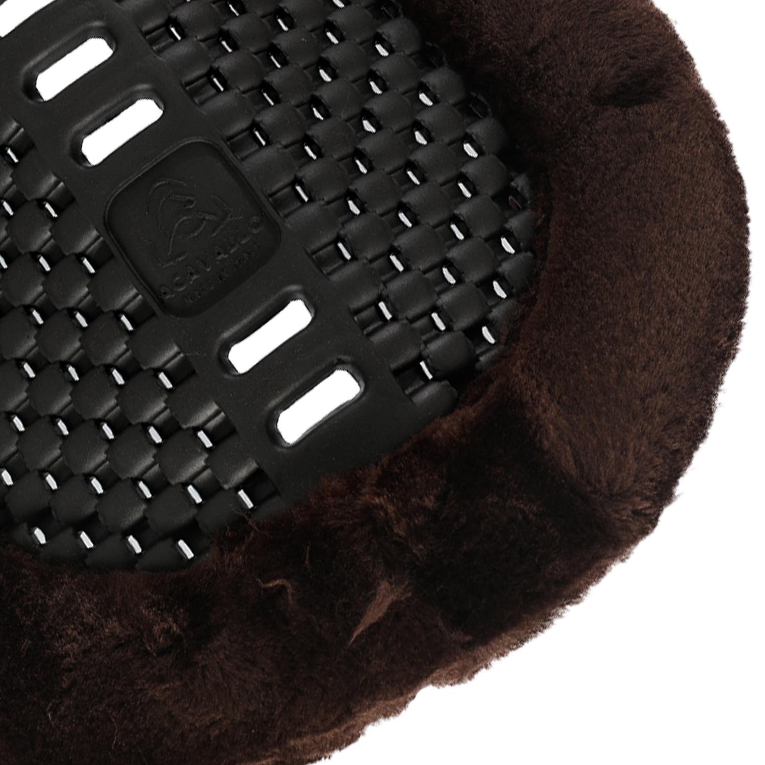 product/a/c/acavallo_ac188-eco-woolbrown_brown-marron_4.jpg