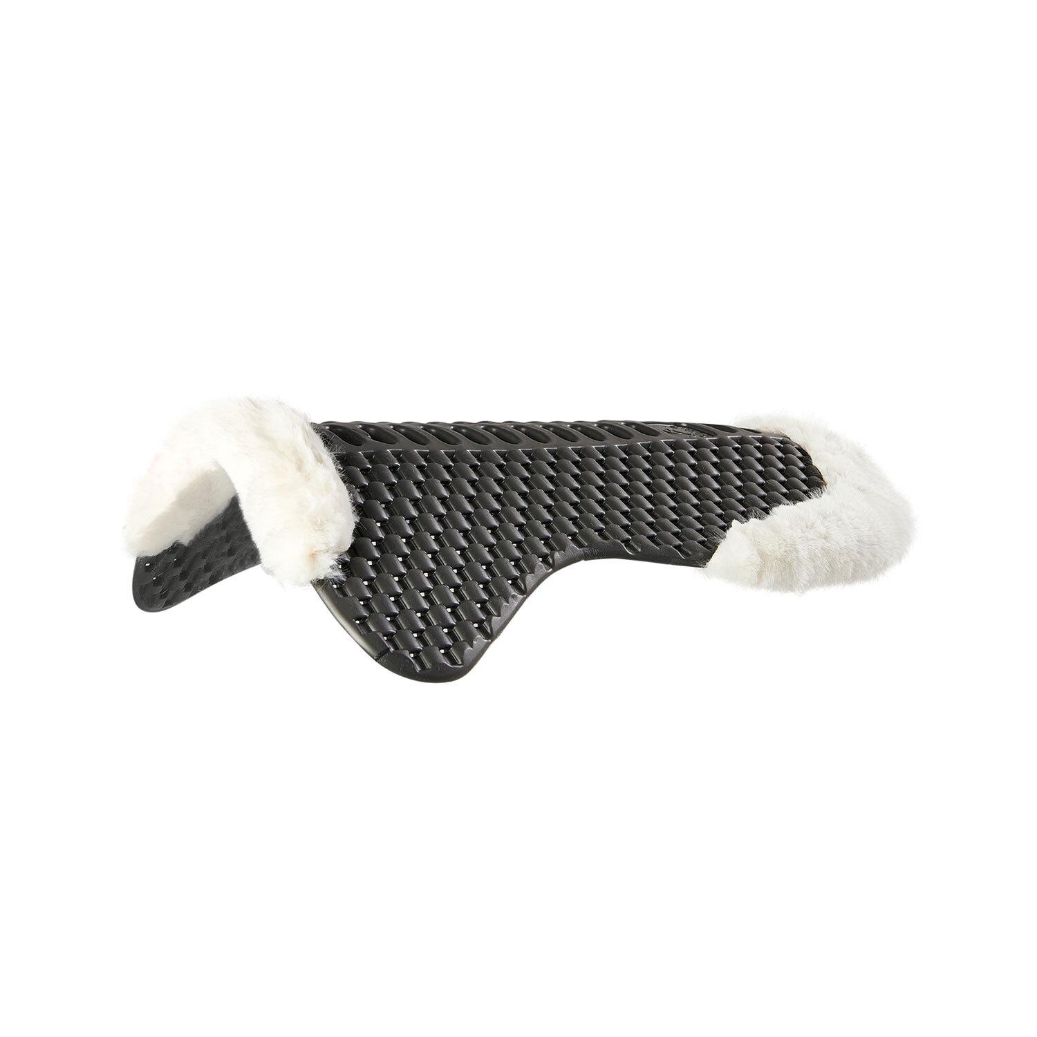 product/a/c/acavallo_ac188-eco-woolwhite_white_1.jpg