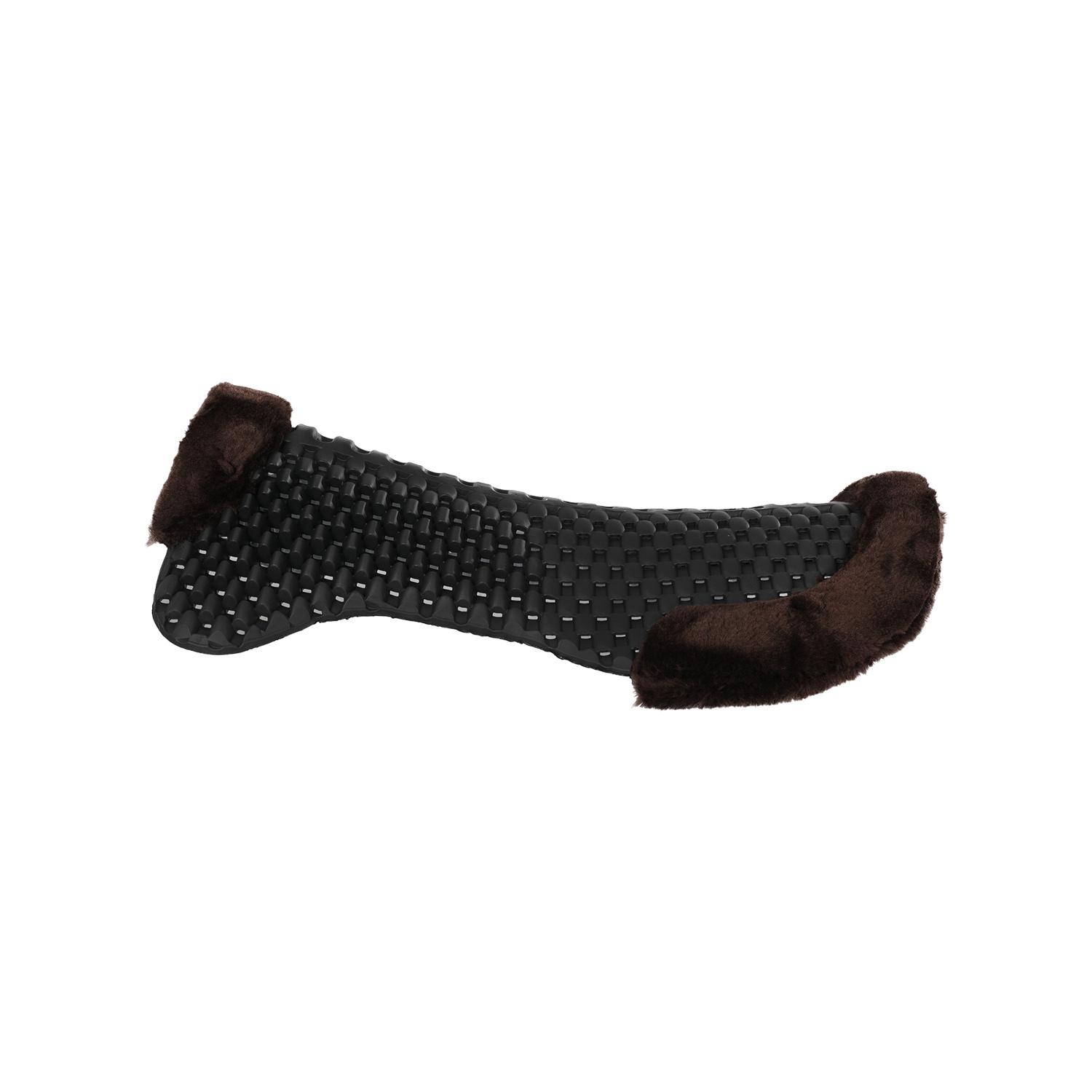 product/a/c/acavallo_ac189-eco-woolbrown_marron_2.jpg
