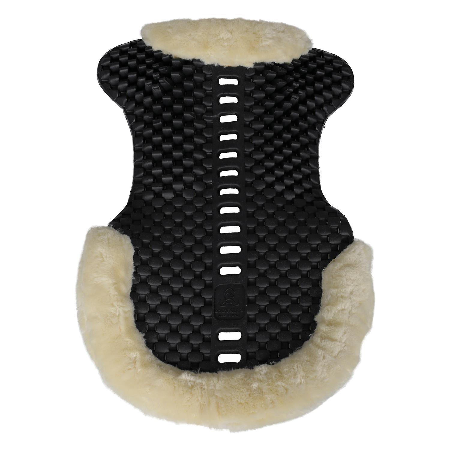 product/a/c/acavallo_ac189-eco-woolnatural_black_3.jpg