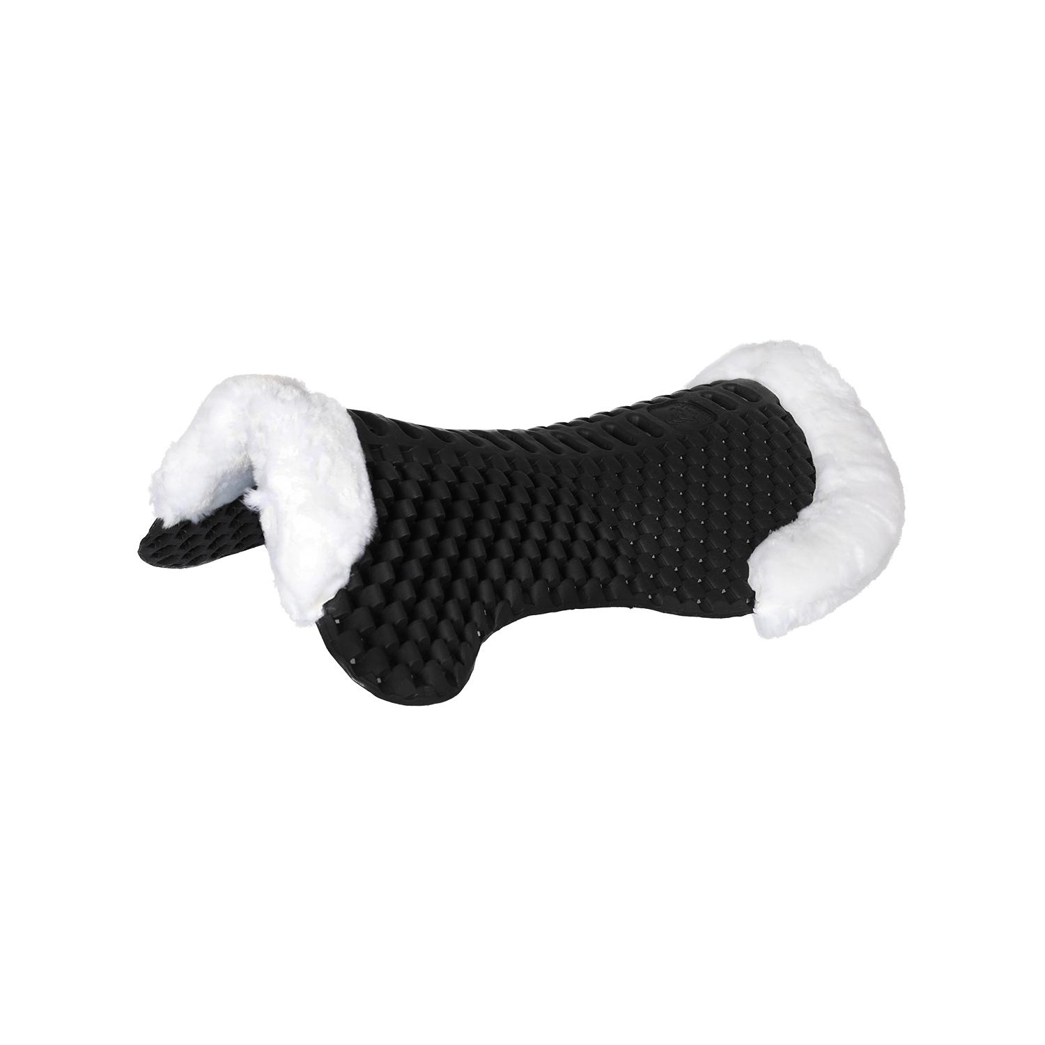 product/a/c/acavallo_ac189-eco-woolwhite_white_1.jpg