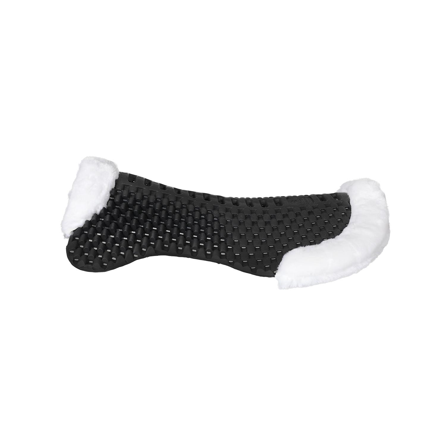 product/a/c/acavallo_ac189-eco-woolwhite_white_2.jpg