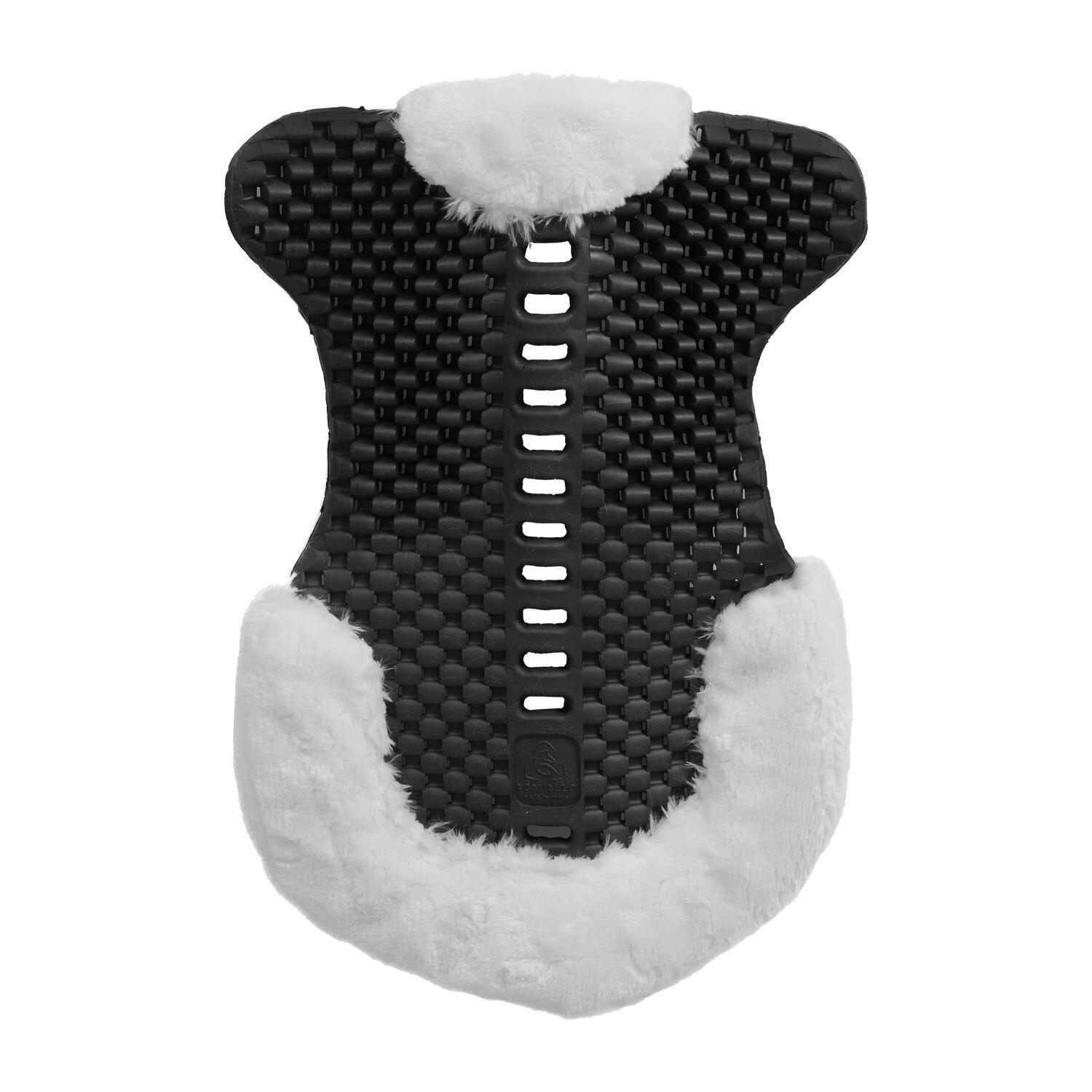 product/a/c/acavallo_ac189-eco-woolwhite_white_3.jpg