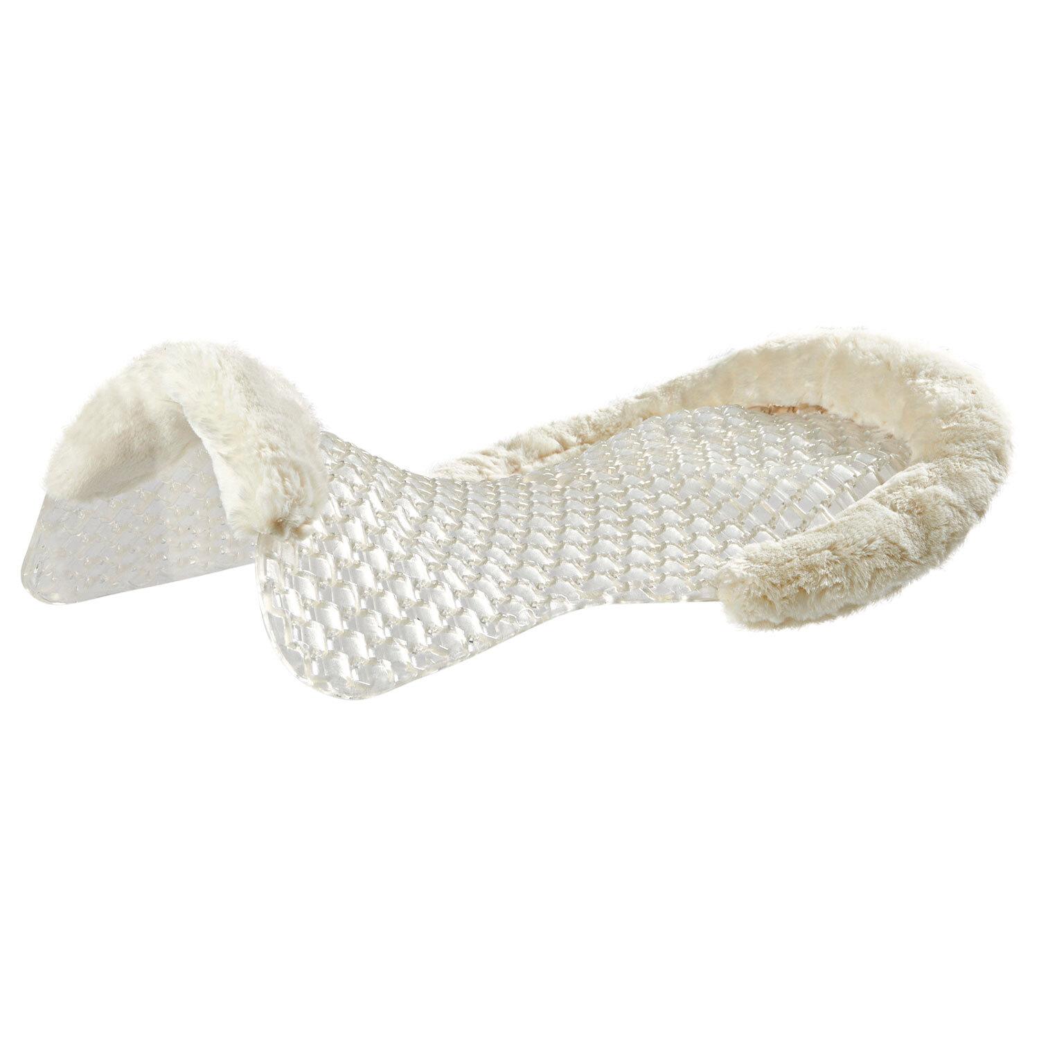 product/a/c/acavallo_ac194-beige_beige_1.jpg
