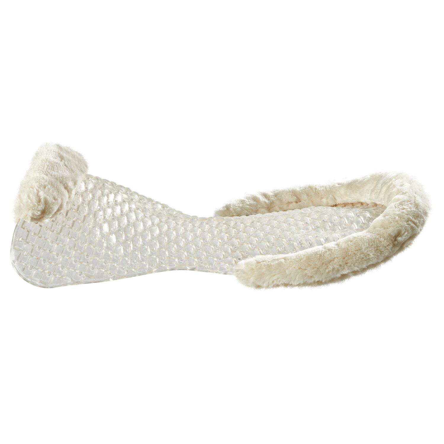 product/a/c/acavallo_ac194-beige_beige_2.jpg