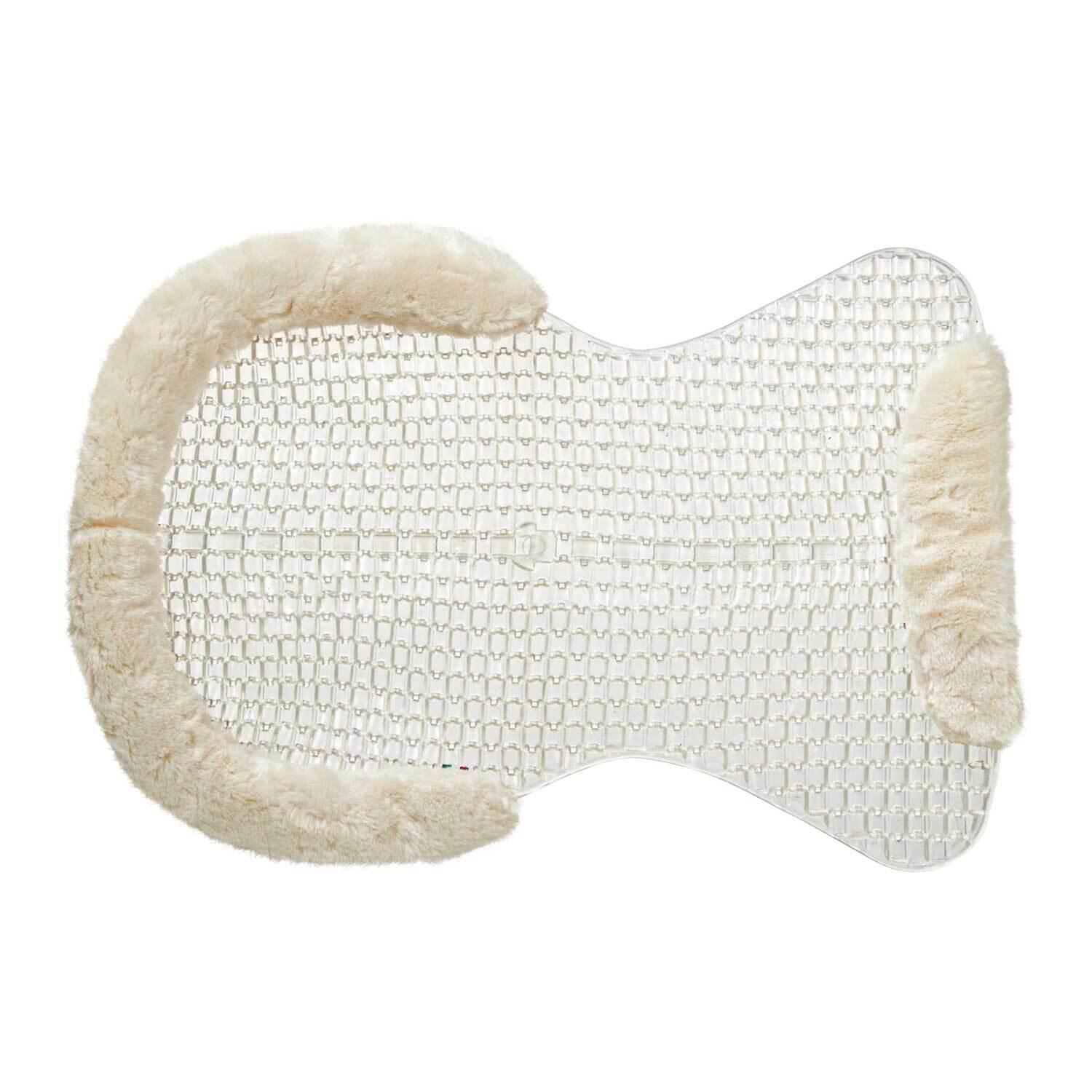 product/a/c/acavallo_ac194-beige_beige_3.jpg