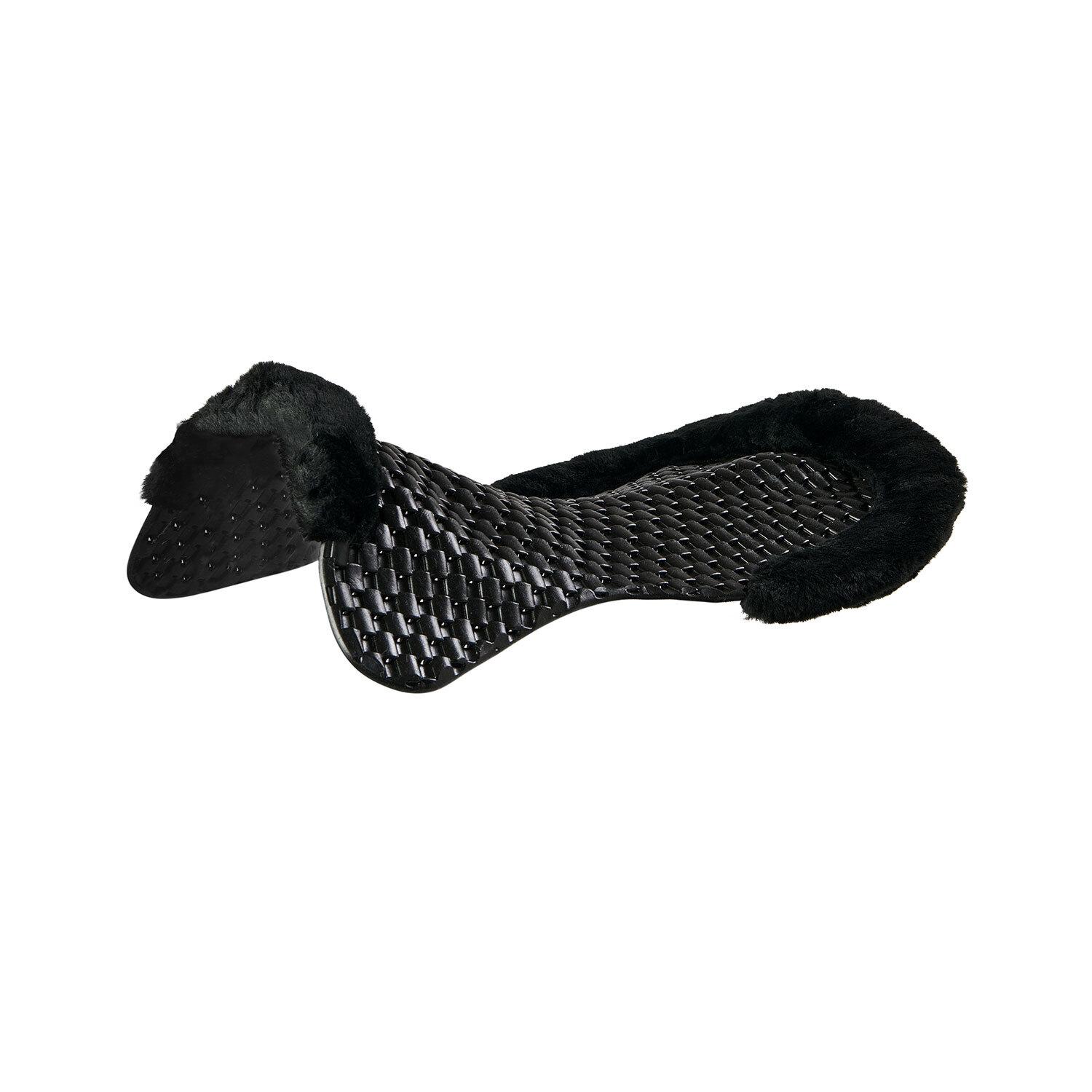 product/a/c/acavallo_ac194-black_black_1.jpg