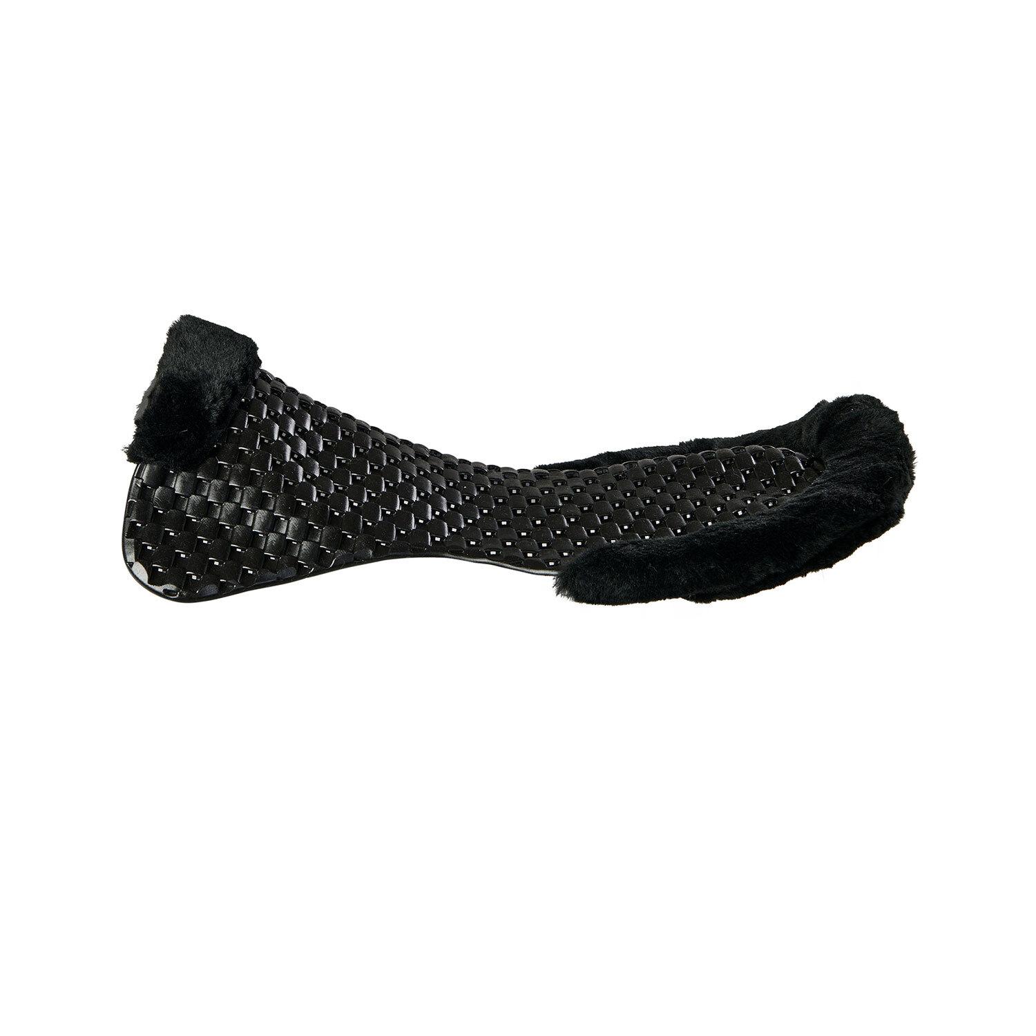 product/a/c/acavallo_ac194-black_black_2.jpg