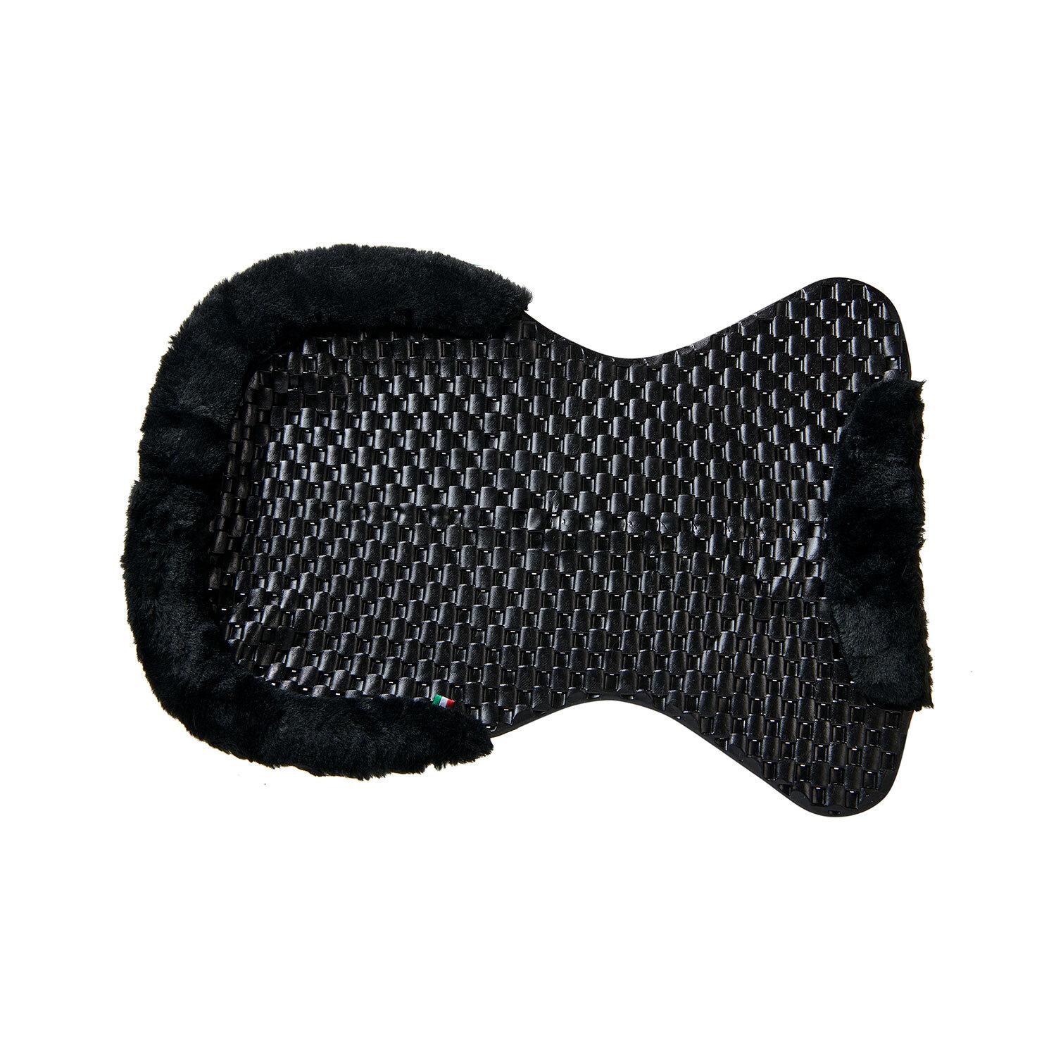 product/a/c/acavallo_ac194-black_black_3.jpg