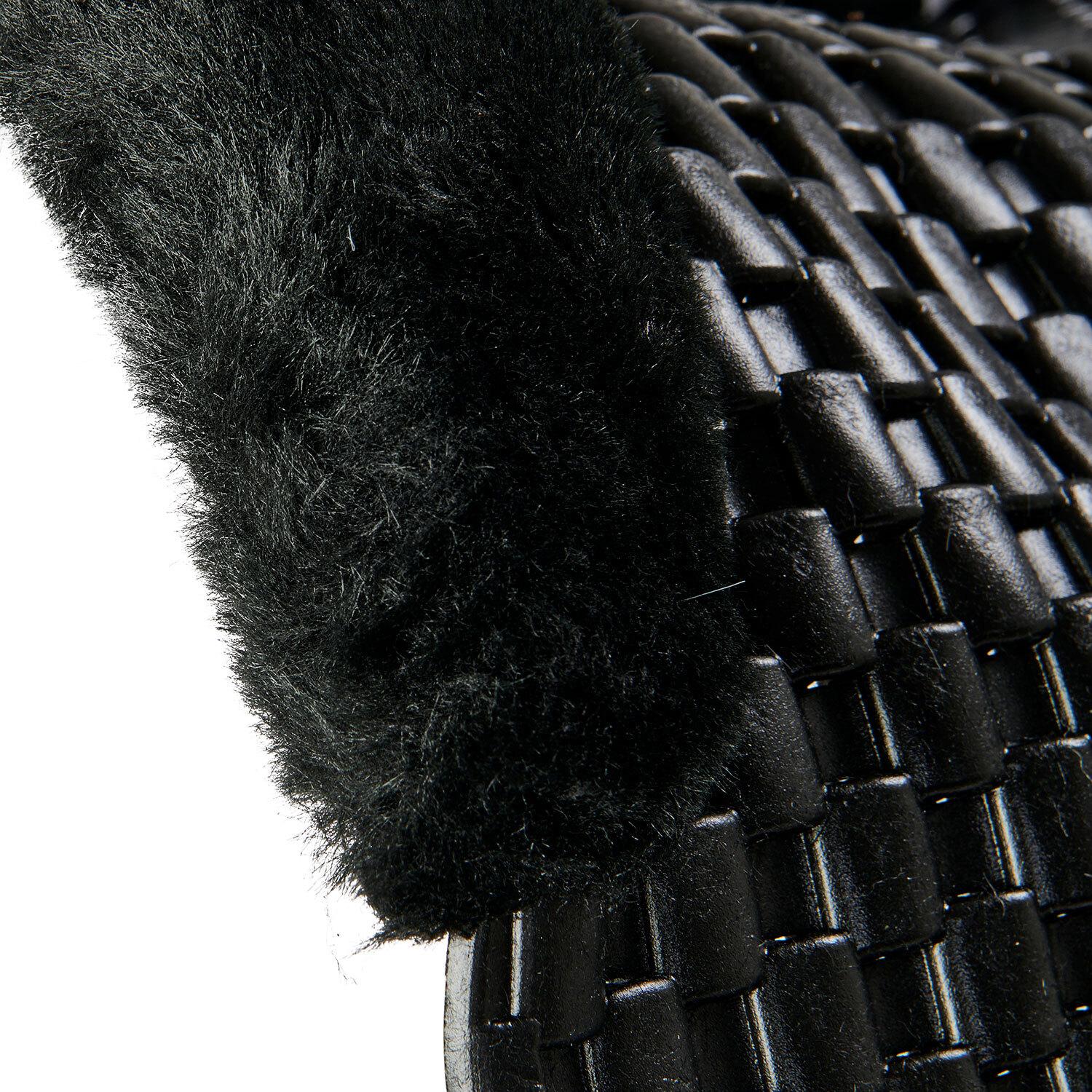 product/a/c/acavallo_ac194-black_black_4.jpg