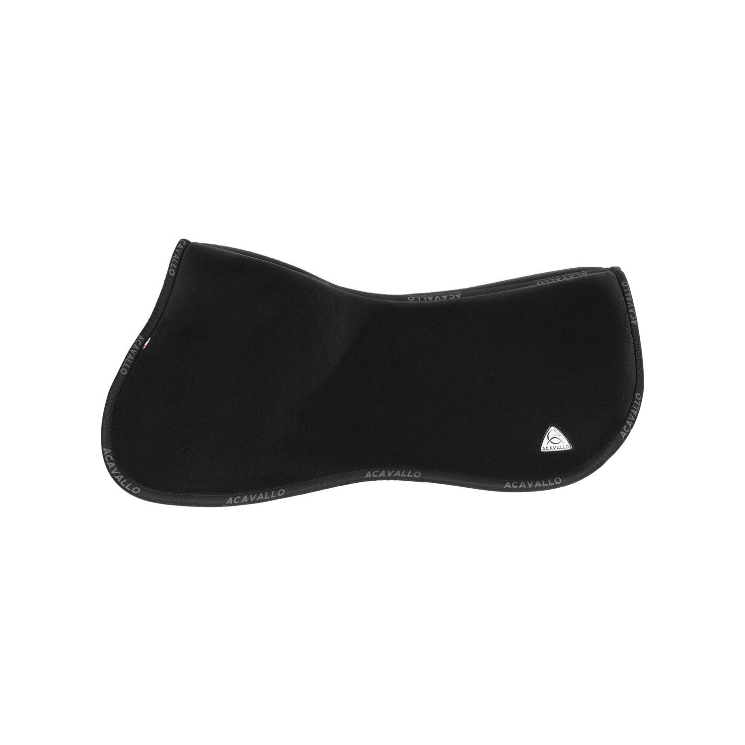 product/a/c/acavallo_ac202-black_black_2.jpg