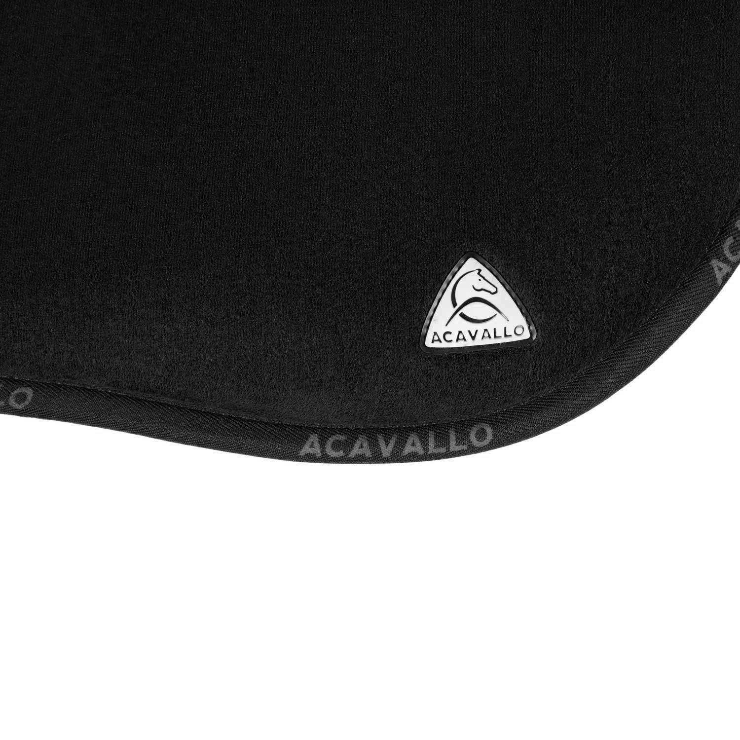 product/a/c/acavallo_ac202-black_black_3.jpg
