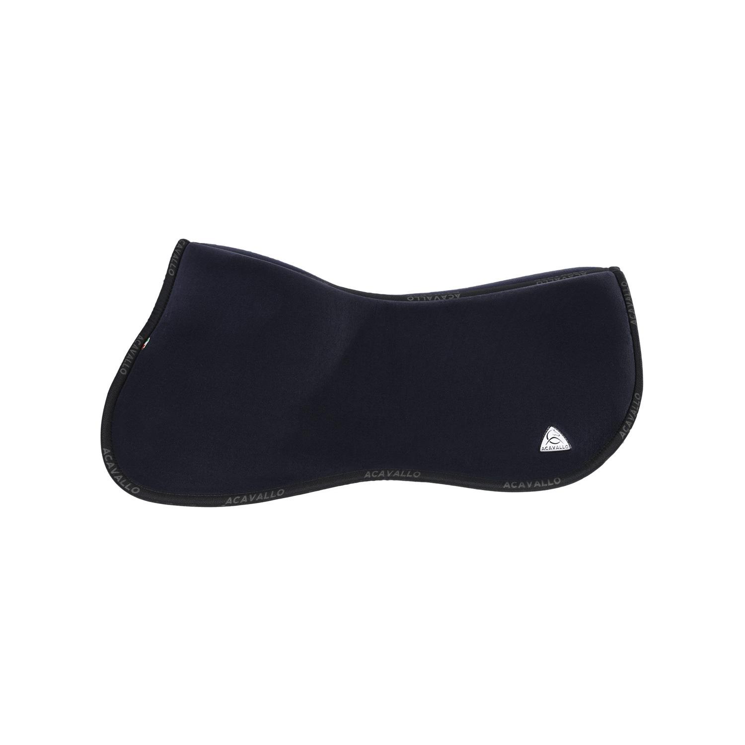 product/a/c/acavallo_ac202-blue_blue_2.jpg