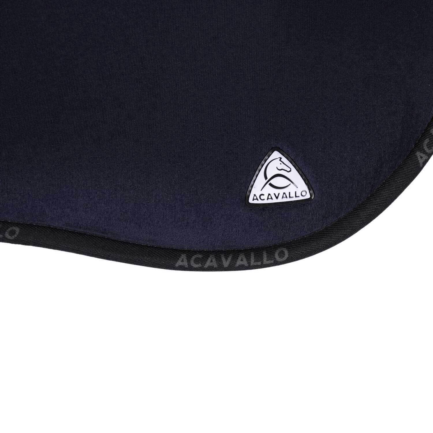 product/a/c/acavallo_ac202-blue_blue_3.jpg