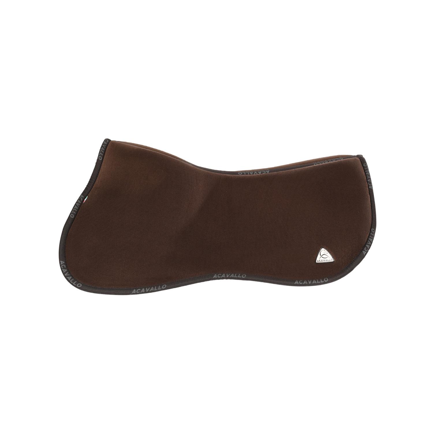 product/a/c/acavallo_ac202-brown_brown_2.jpg