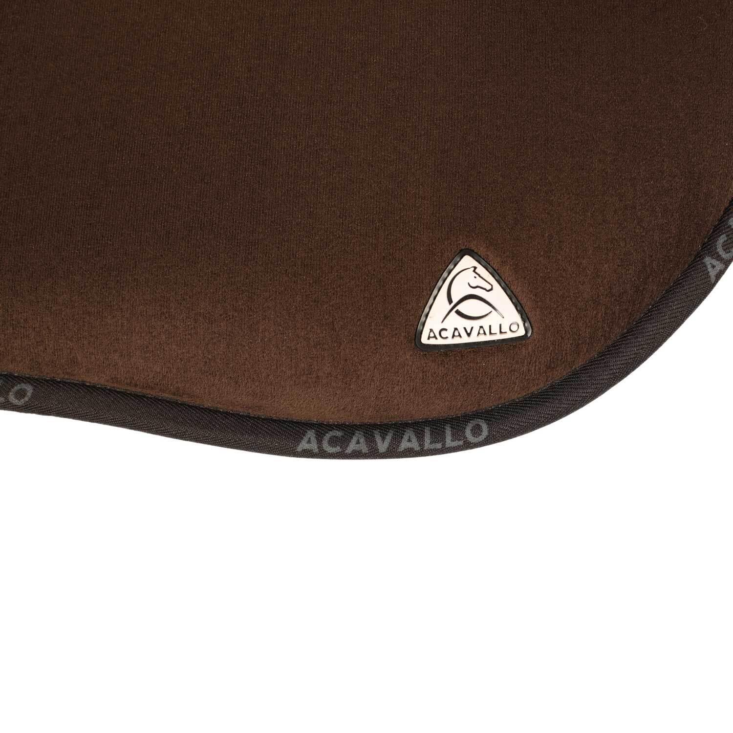 product/a/c/acavallo_ac202-brown_brown_3.jpg
