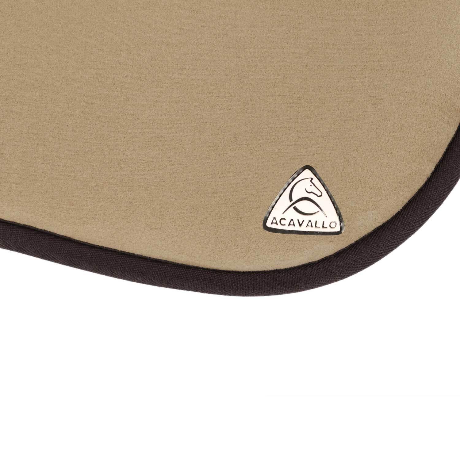 product/a/c/acavallo_ac202-sand_sand_3.jpg