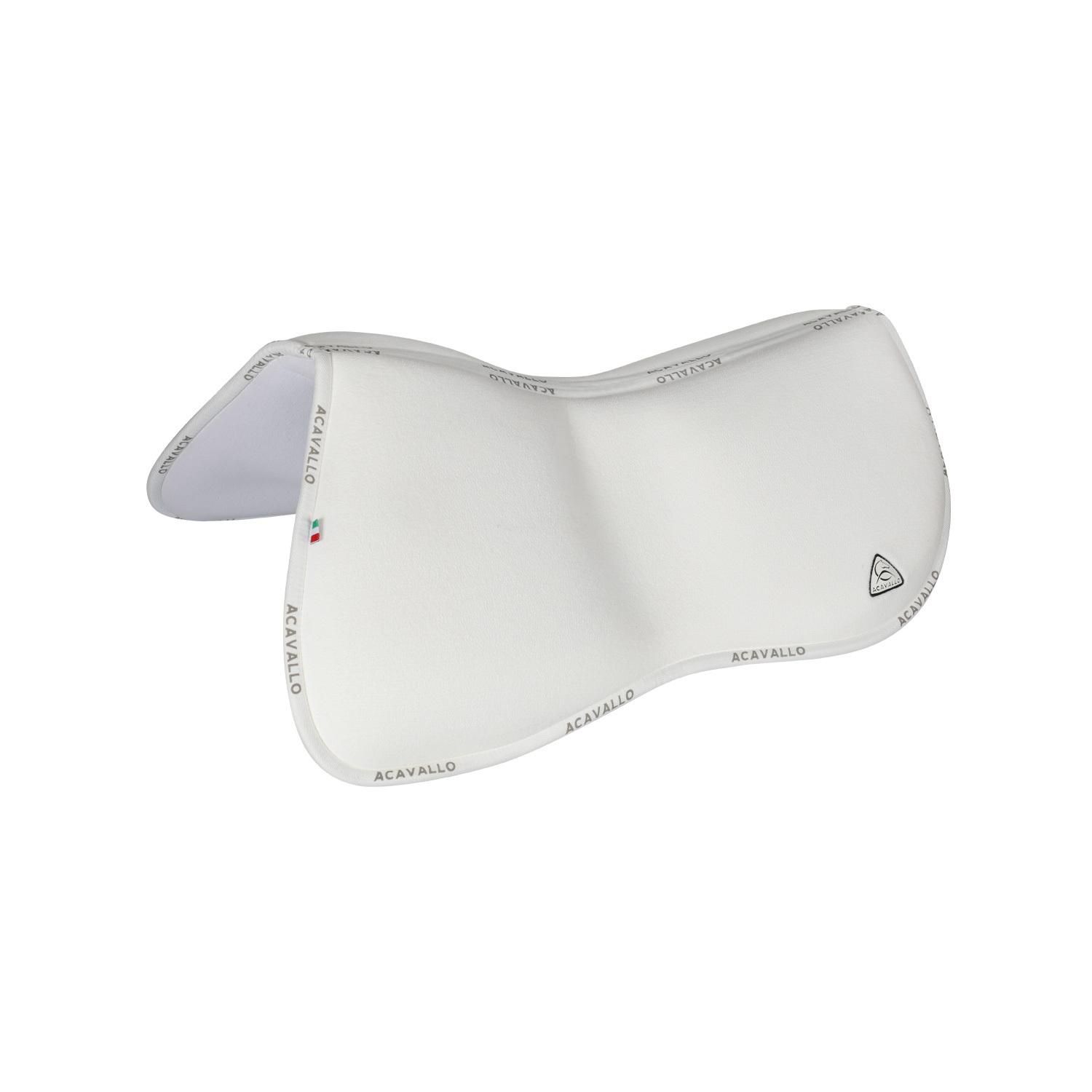 product/a/c/acavallo_ac202-white_white_1.jpg