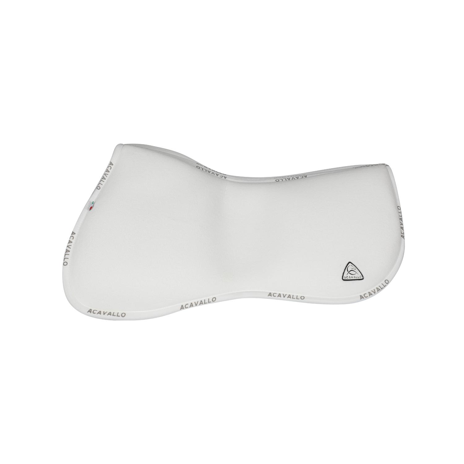 product/a/c/acavallo_ac202-white_white_2.jpg