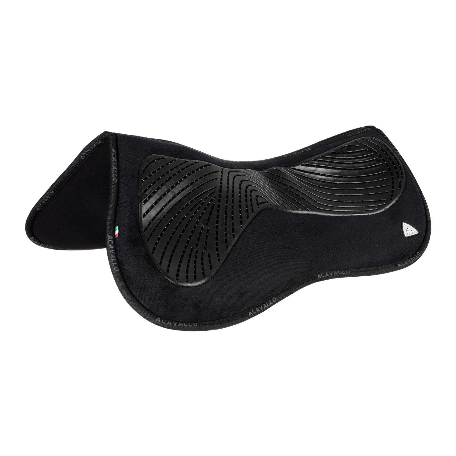 product/a/c/acavallo_ac210-black_black_1.jpg