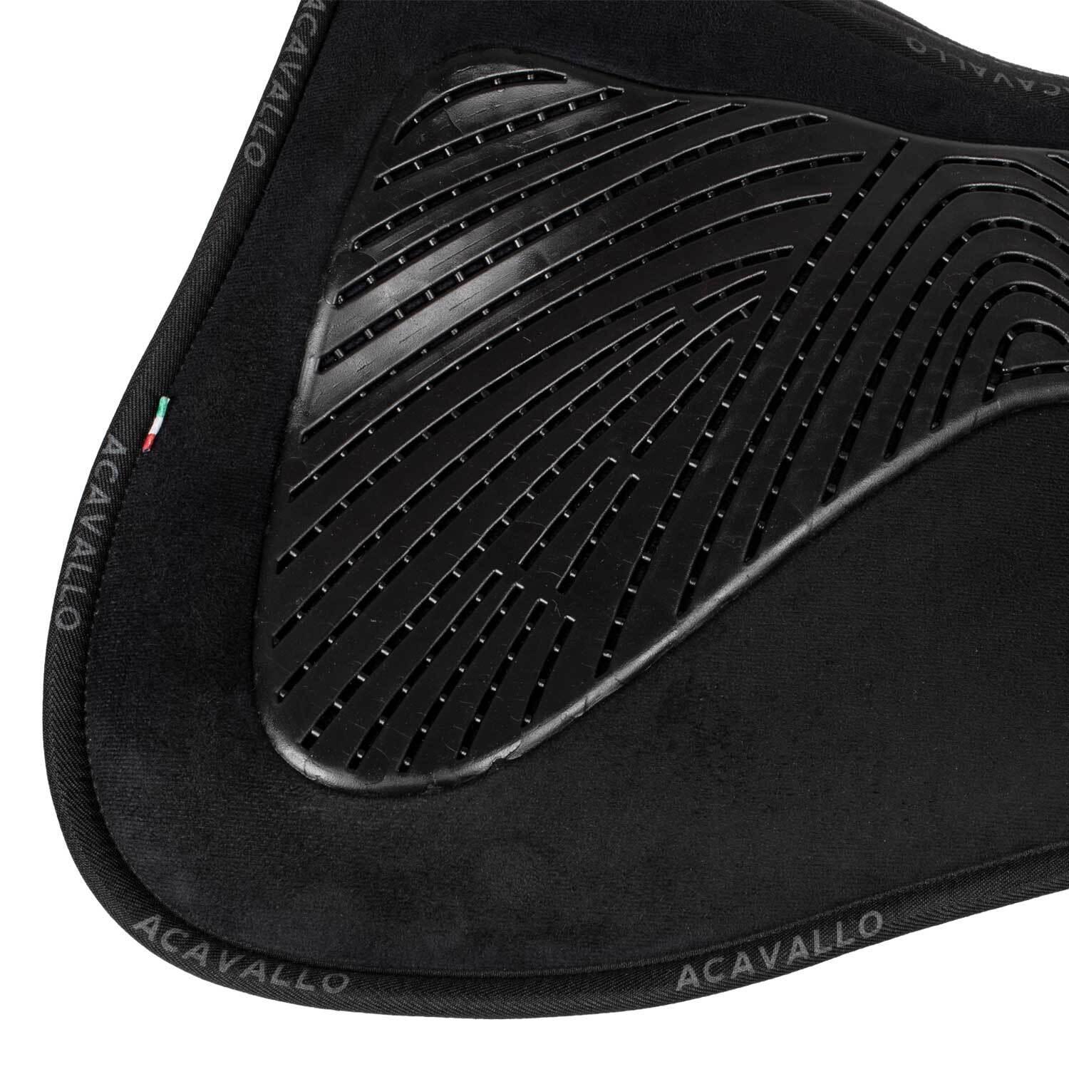 product/a/c/acavallo_ac210-black_black_4.jpg