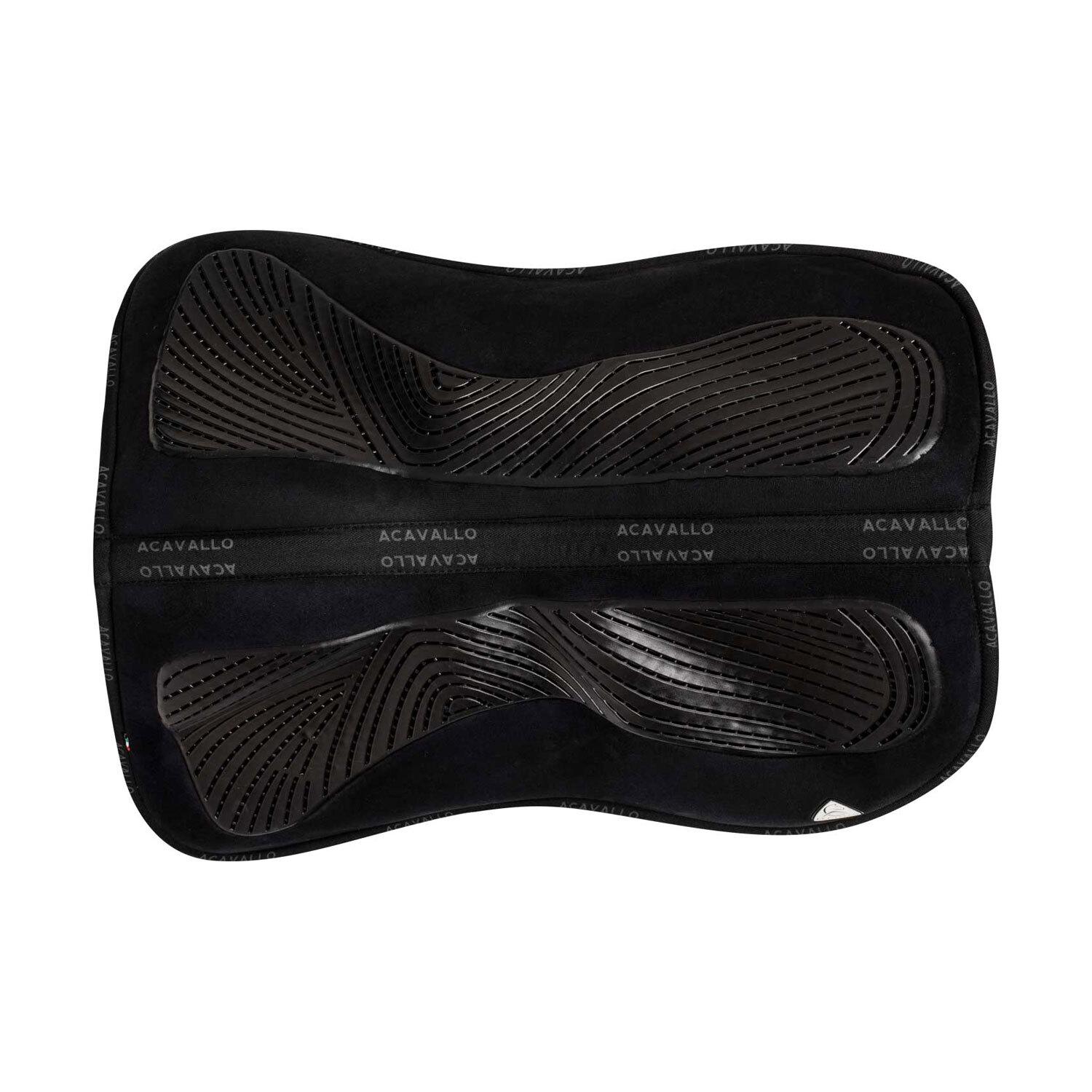 product/a/c/acavallo_ac210-black_black_5.jpg